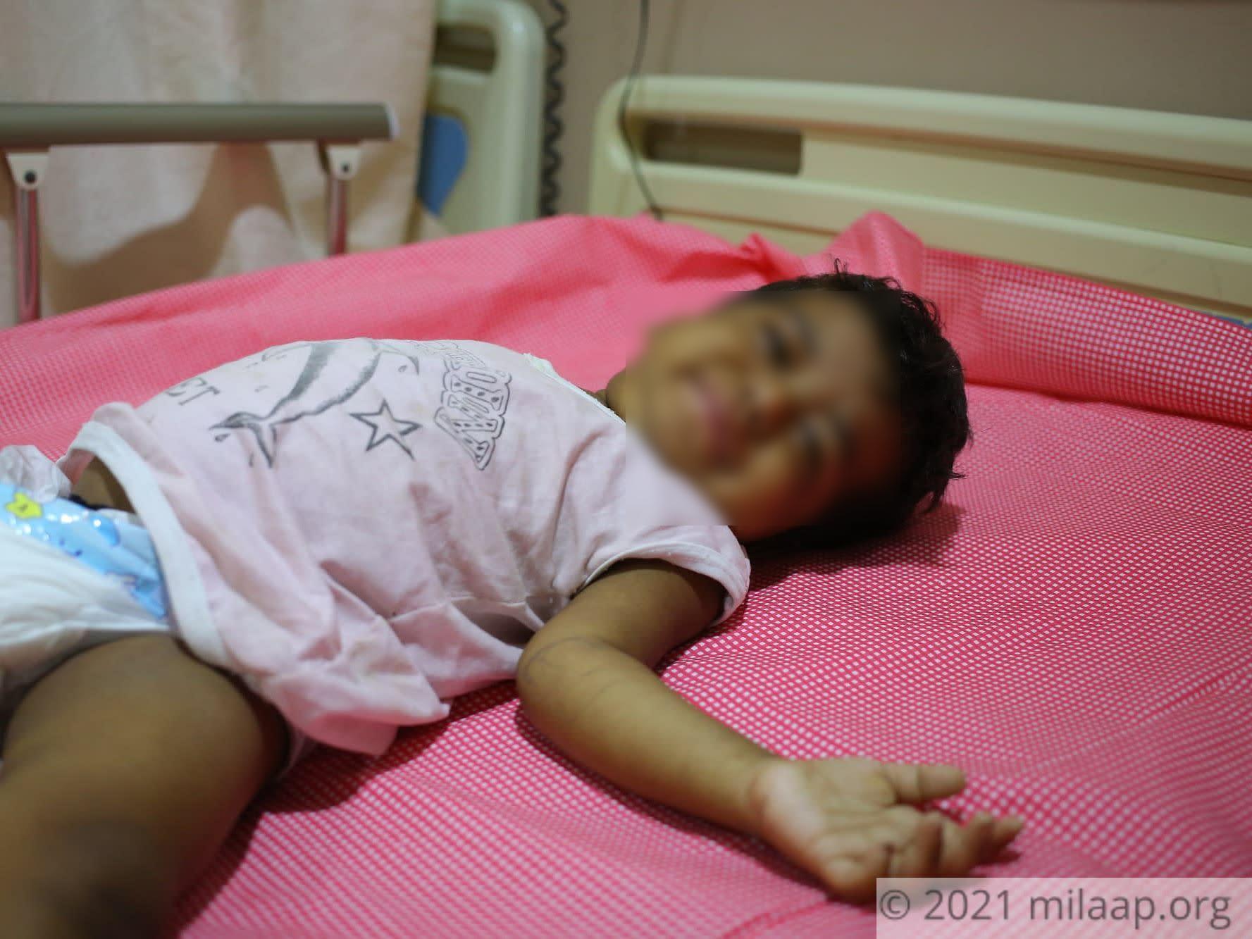 1u3a1440 uhnjce 1622514442.jpg hhz4bc 1622625861