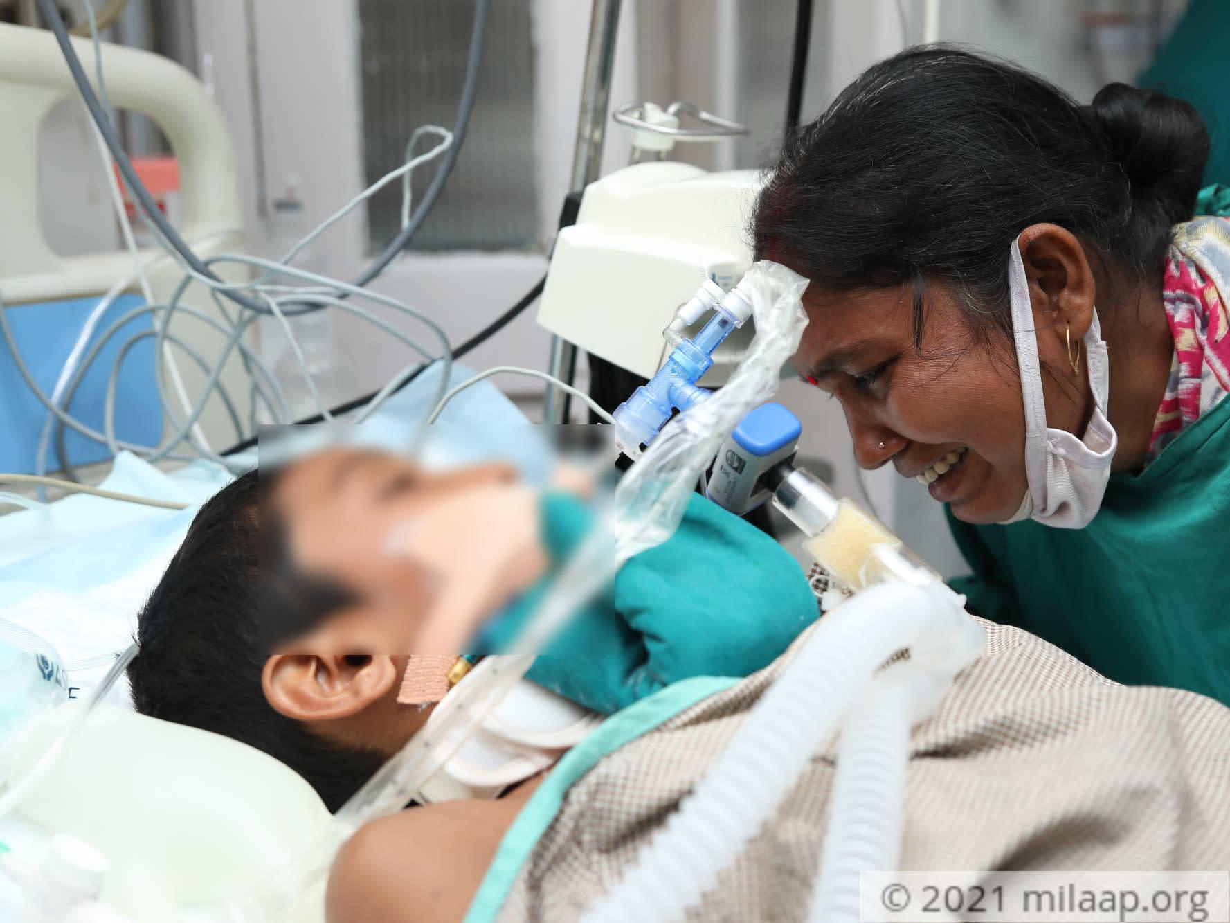 4s2a5073 ltb0gf 1612862679 ijlfxr 1612968026