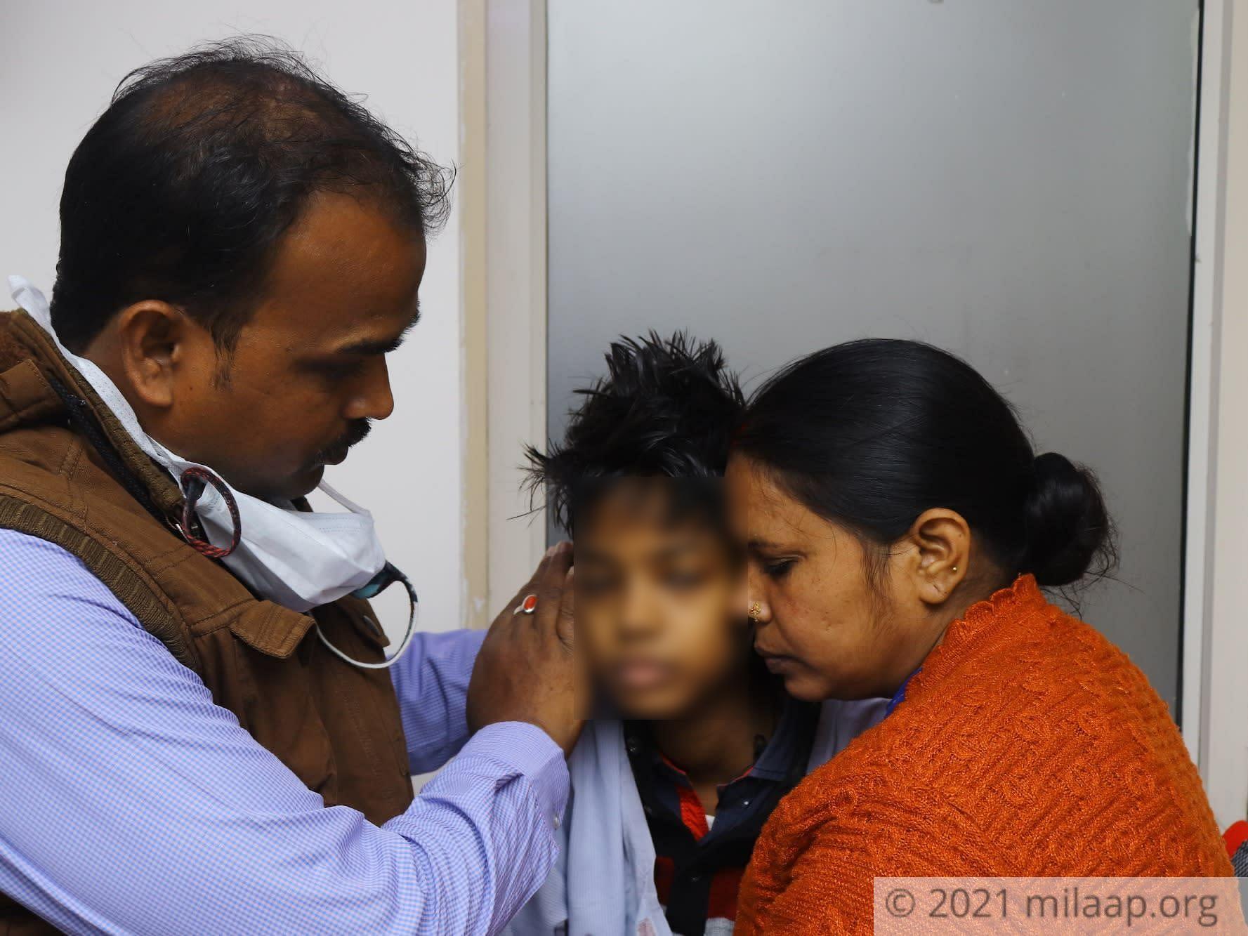 Img 1347 zpyeze 1609997132.jpg wwqazb 1610971842