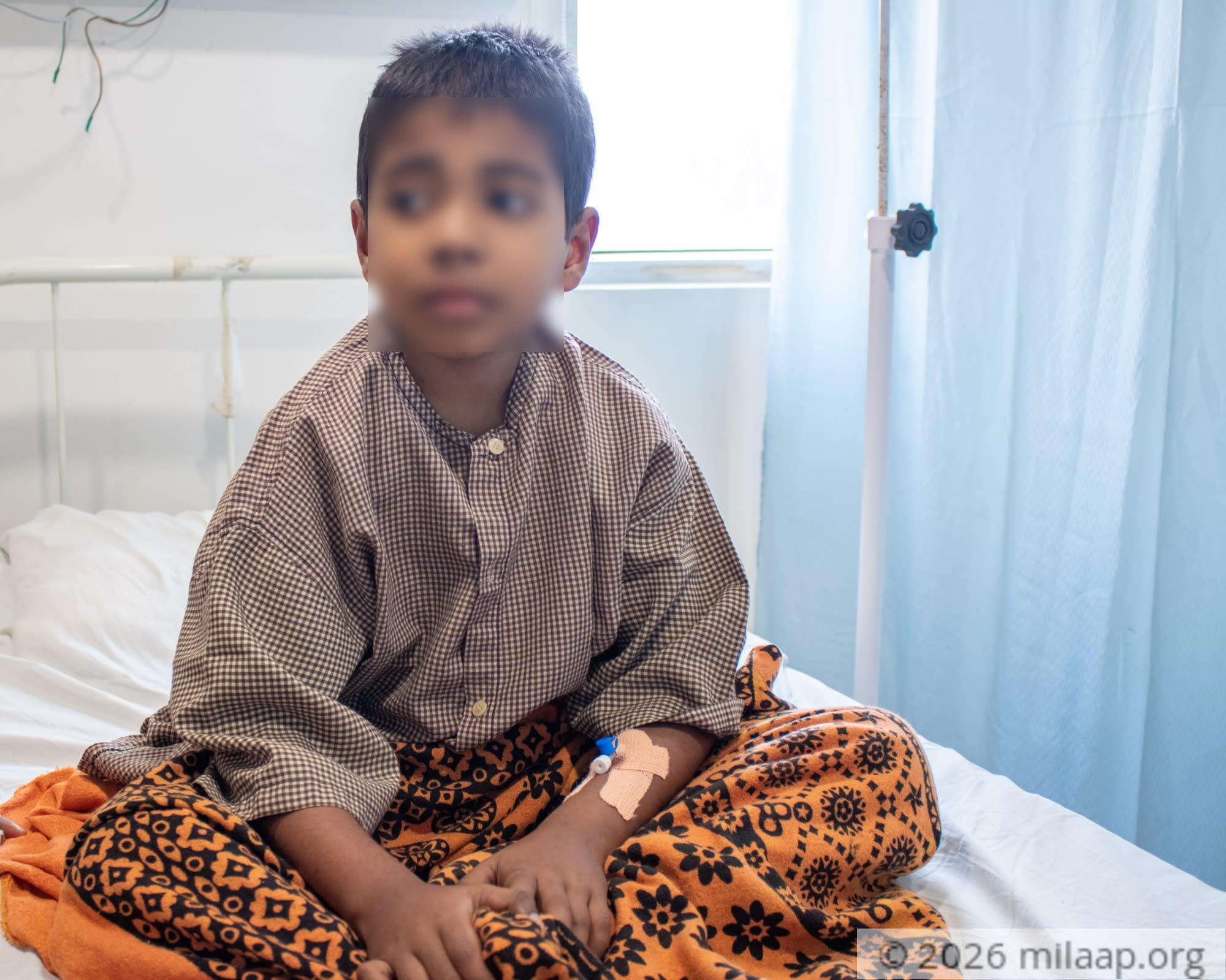 Img 7996 wum8rv 1575363458