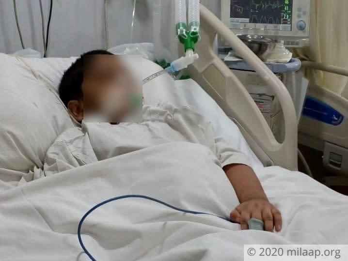 Whatsapp image 2020 08 03 at 4.52.39 pm 2 c3ak8h 1596454193.jpg iritd5 1597397805