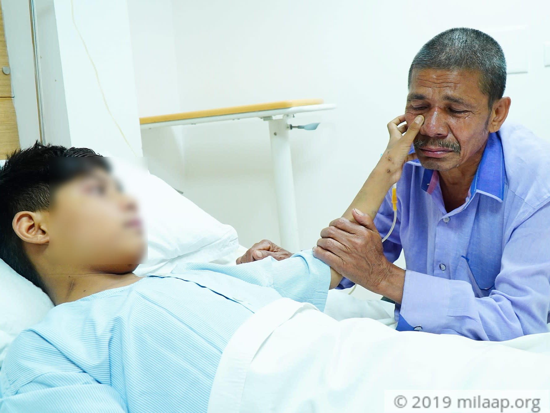 Baburam 17.10 14 qbokpt 1571385032 xmugwi 1571730026