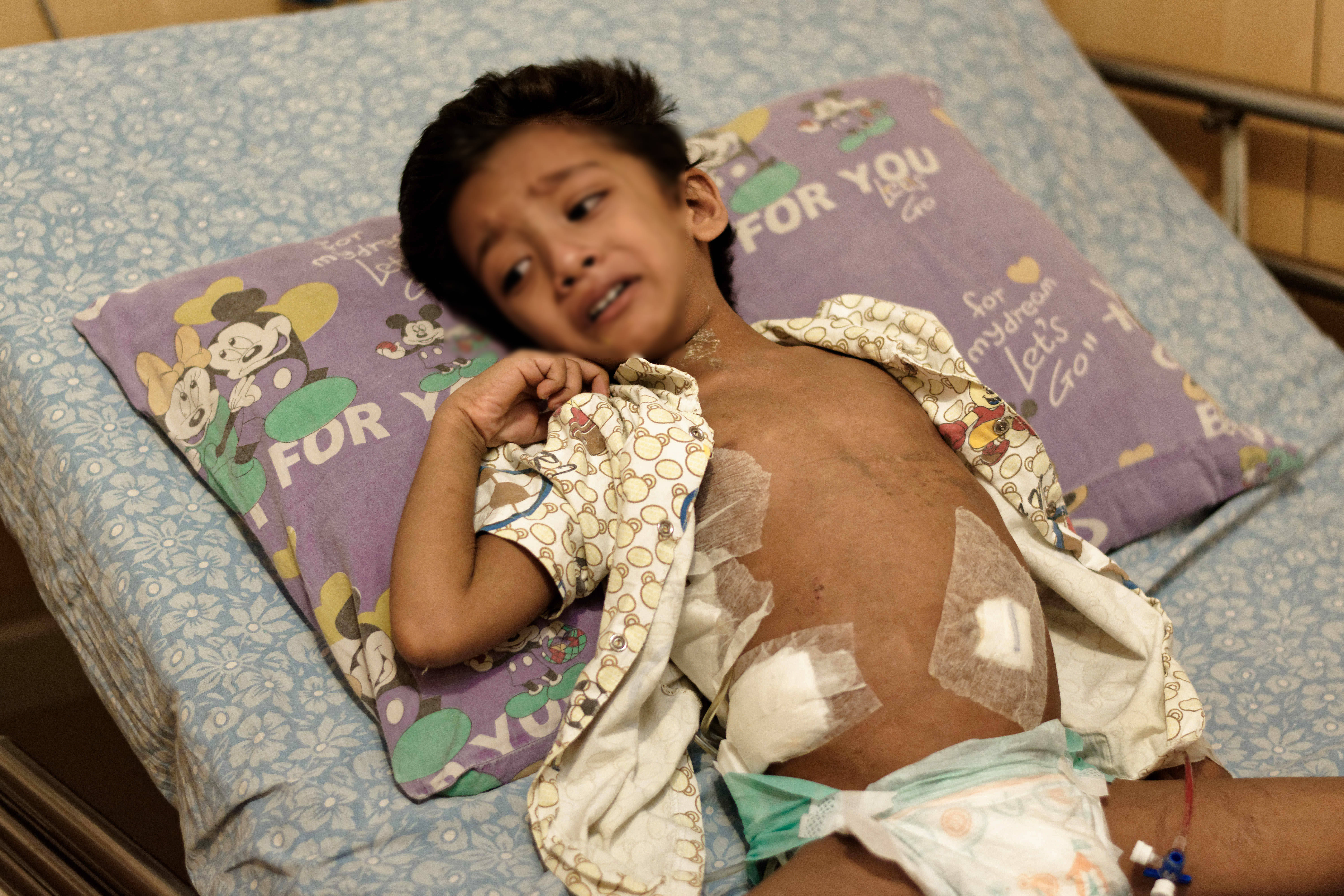 Widget 2 tim54c 1573053709 1575089198