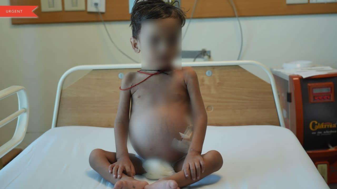 Youtube thumbnail   2023 09 13t152429.944 dgws7b 1694598907 1694787784