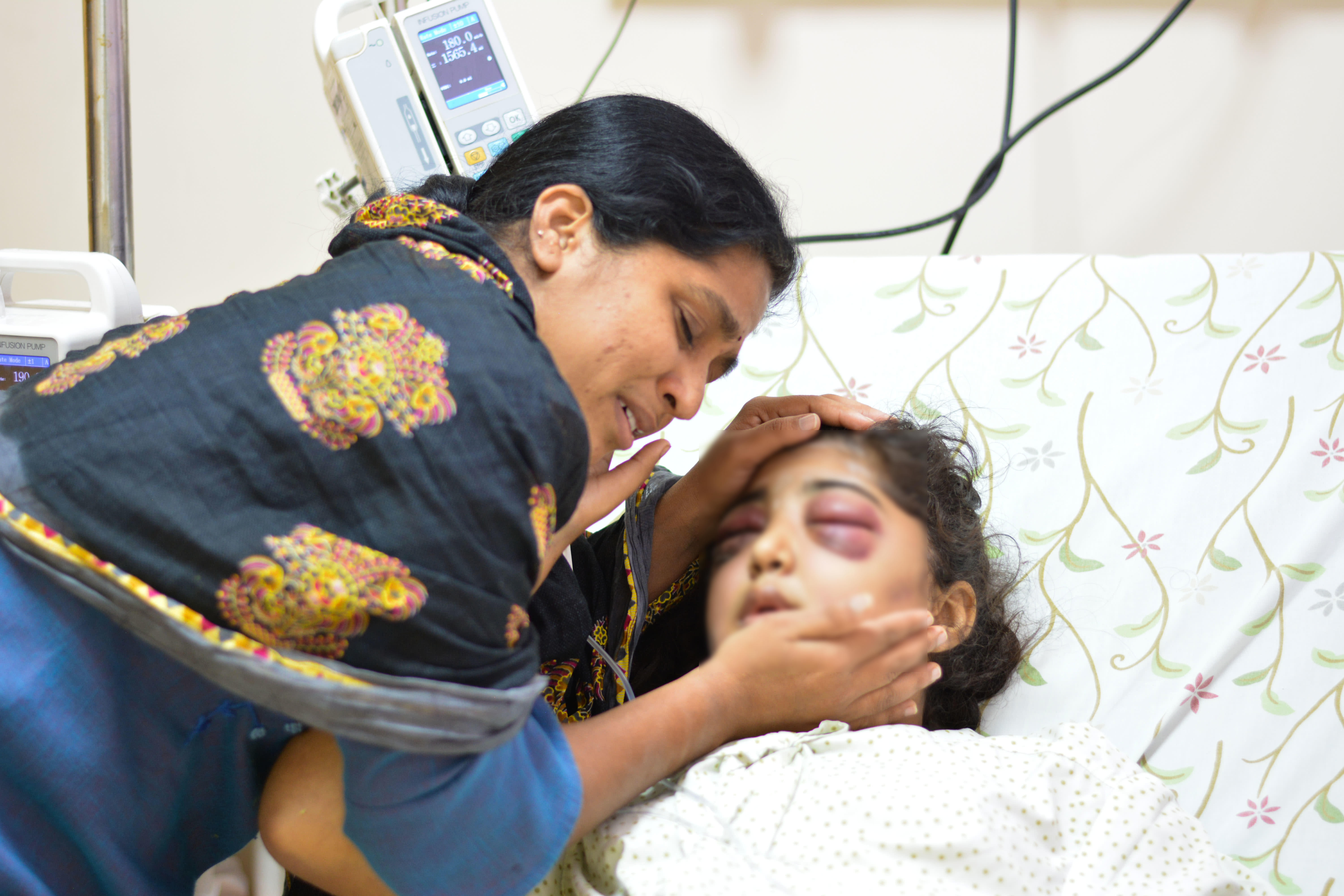 Sahana 1 g9b5zr 1607153863 1607154056 1607317526