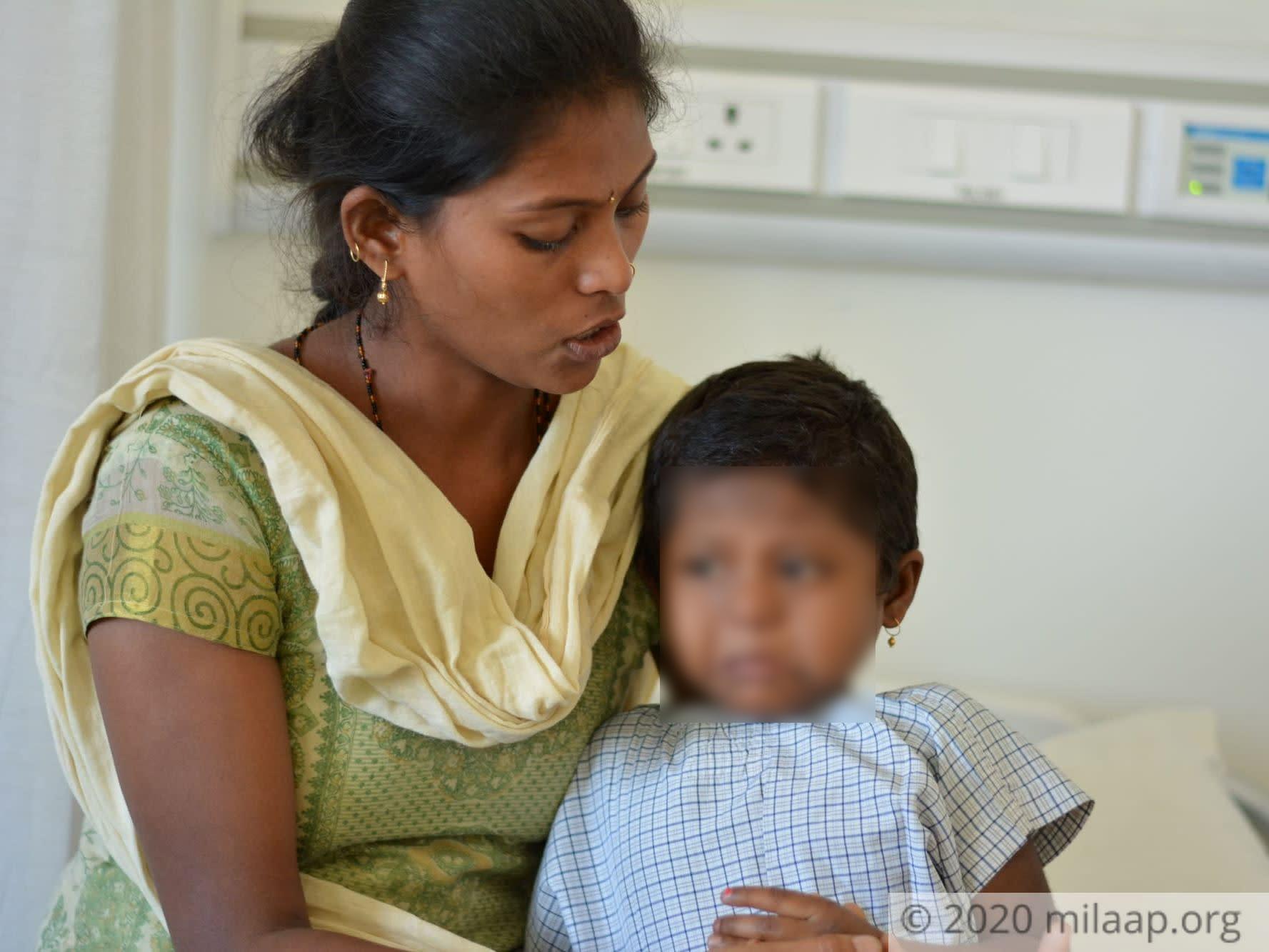 Dsc 0024 nk7dyh 1584540692.jpg rnegug 1584949757