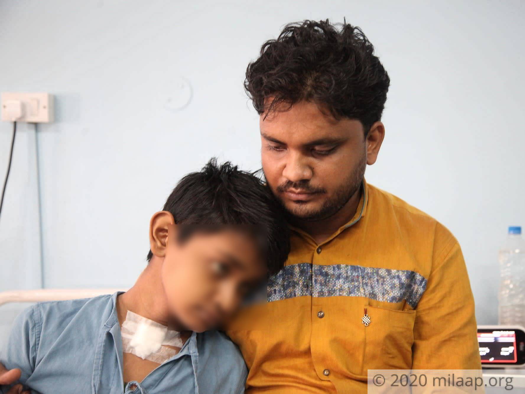 Img 0339 zpxsmb 1594983932.jpg x0v0ho 1595332980 1595571586