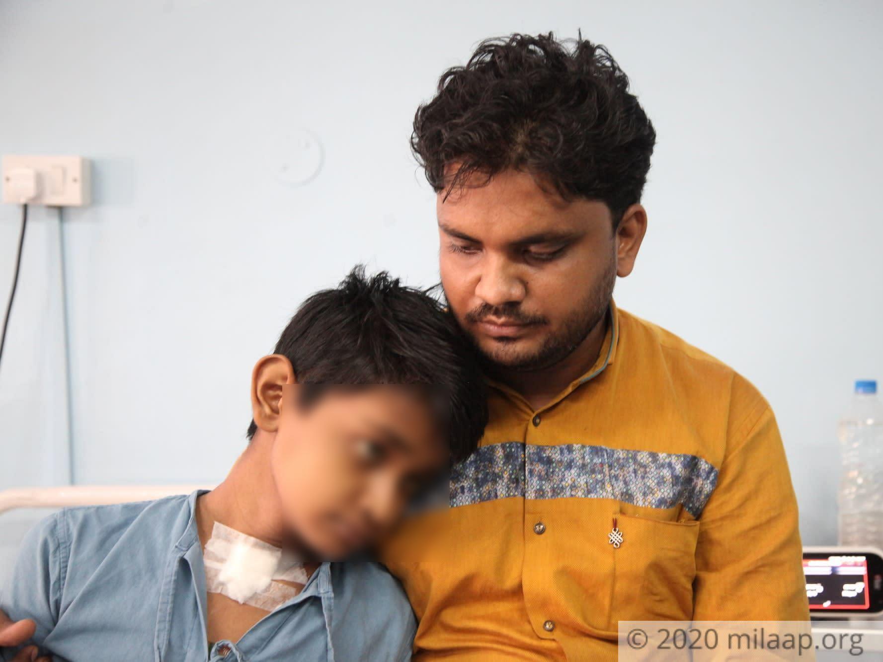 Img 0339 zpxsmb 1594983932.jpg x0v0ho 1595332980