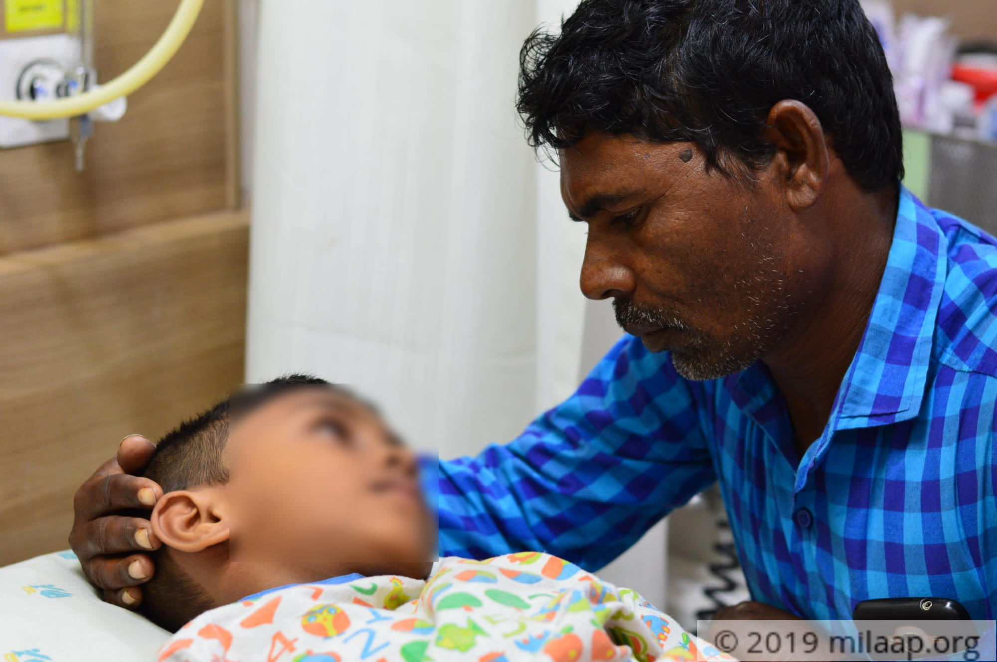 Dsc 0121 dupypz 1569245972 u2ggya 1570680775