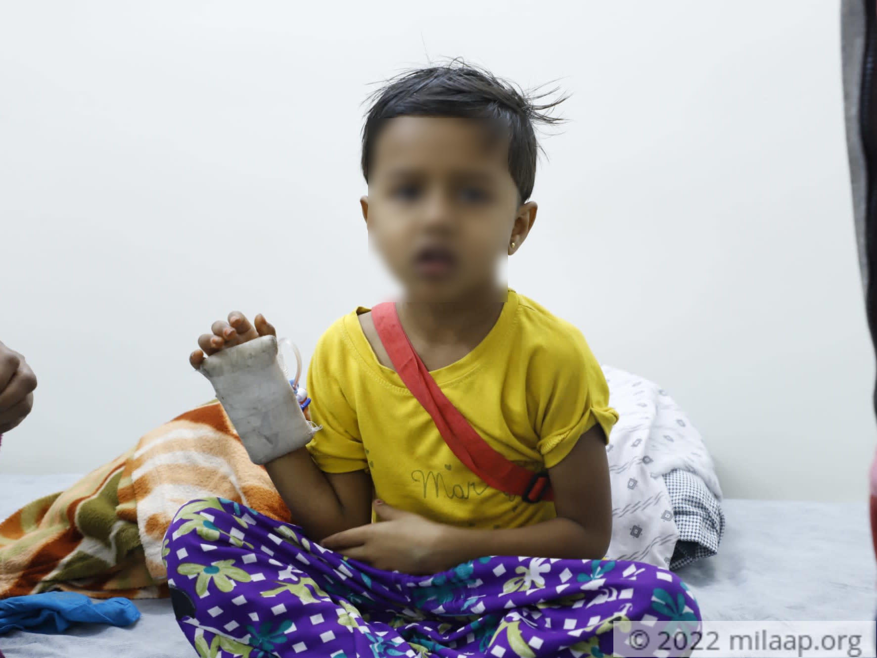  mg 2994 mrkfb5 1644642970 feegwl 1645162128