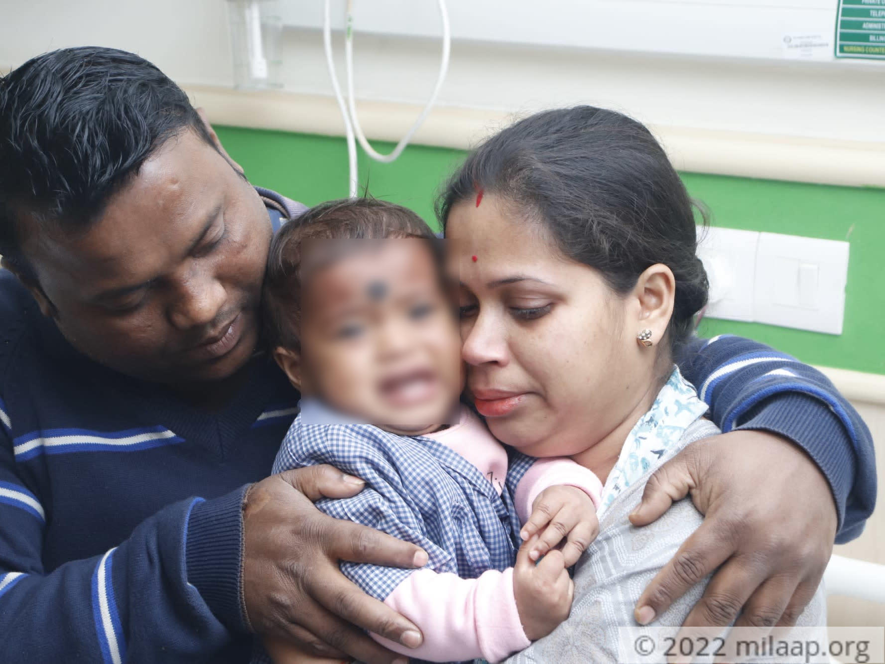  mg 6703 t3d7xo 1643350294 cglsss 1644260280