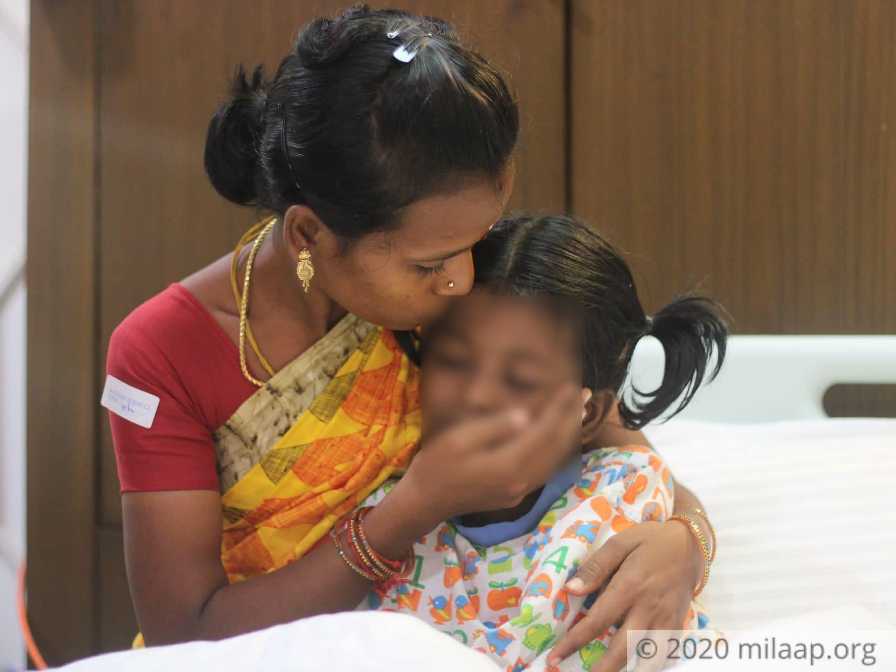 20201215153742 img 0373 iktncl 1608111539.jpg wyplmy 1608796473