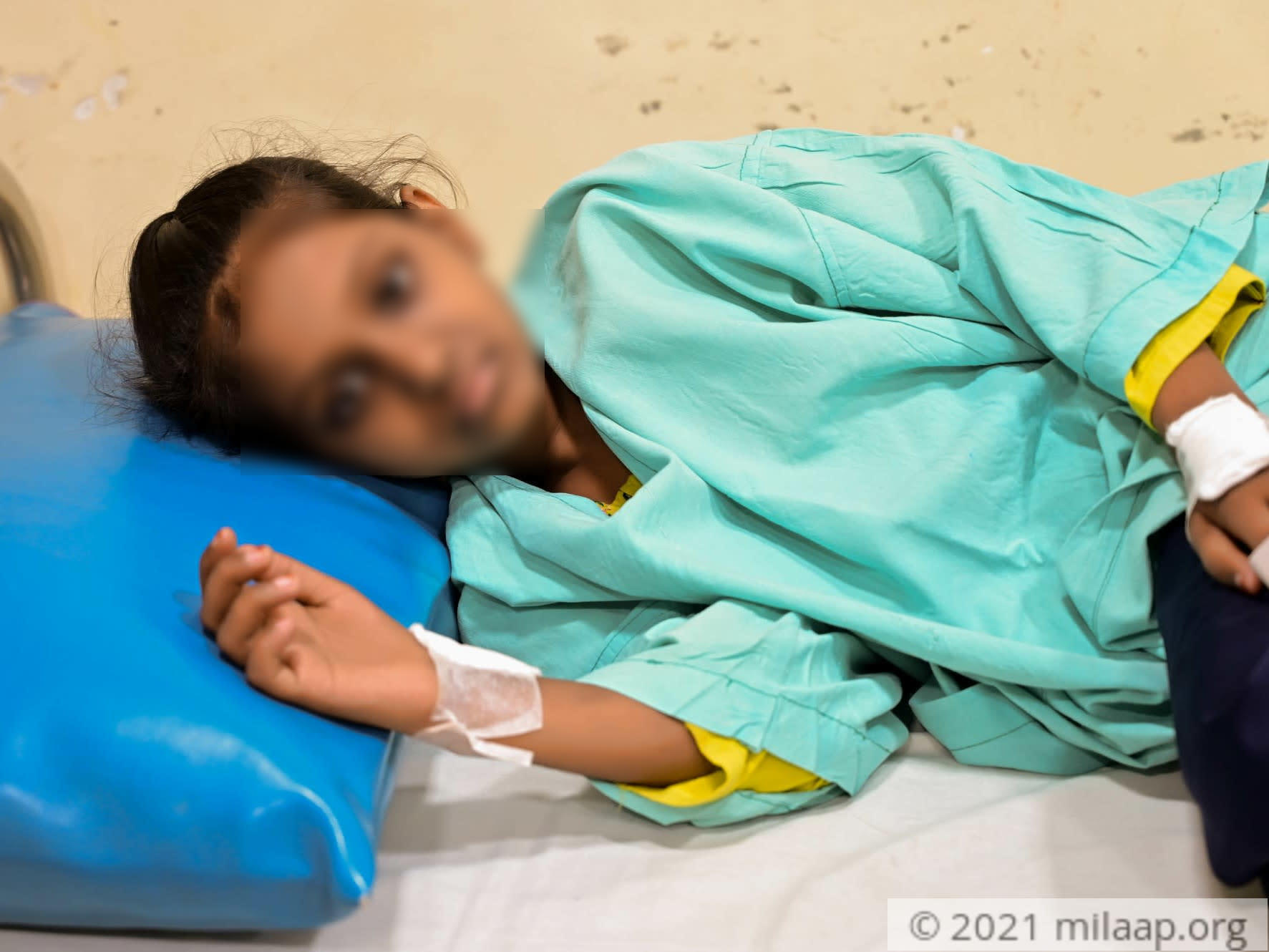 Dsc 1074 k5kaqw 1635535774 wsz8ab 1636483284