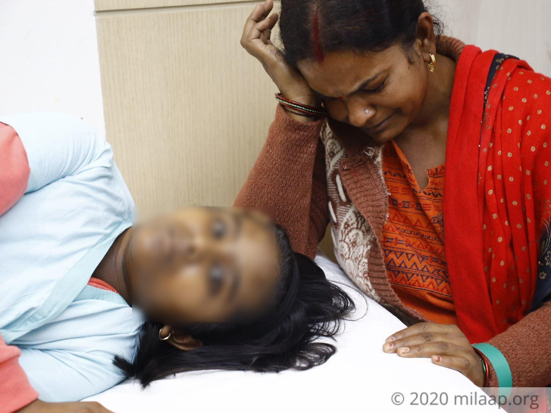 mg 4945 jc3jcm 1607057477.jpg qksh0m 1607338488