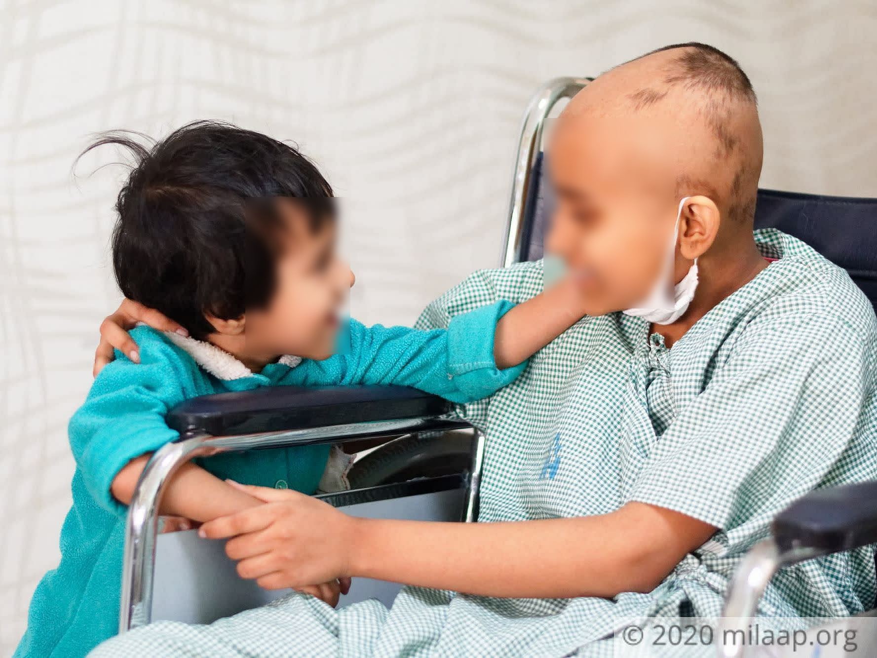 Dsc 3137 dxo ztigtg 1581578392.jpg cqjsjz 1582018721 1582279859