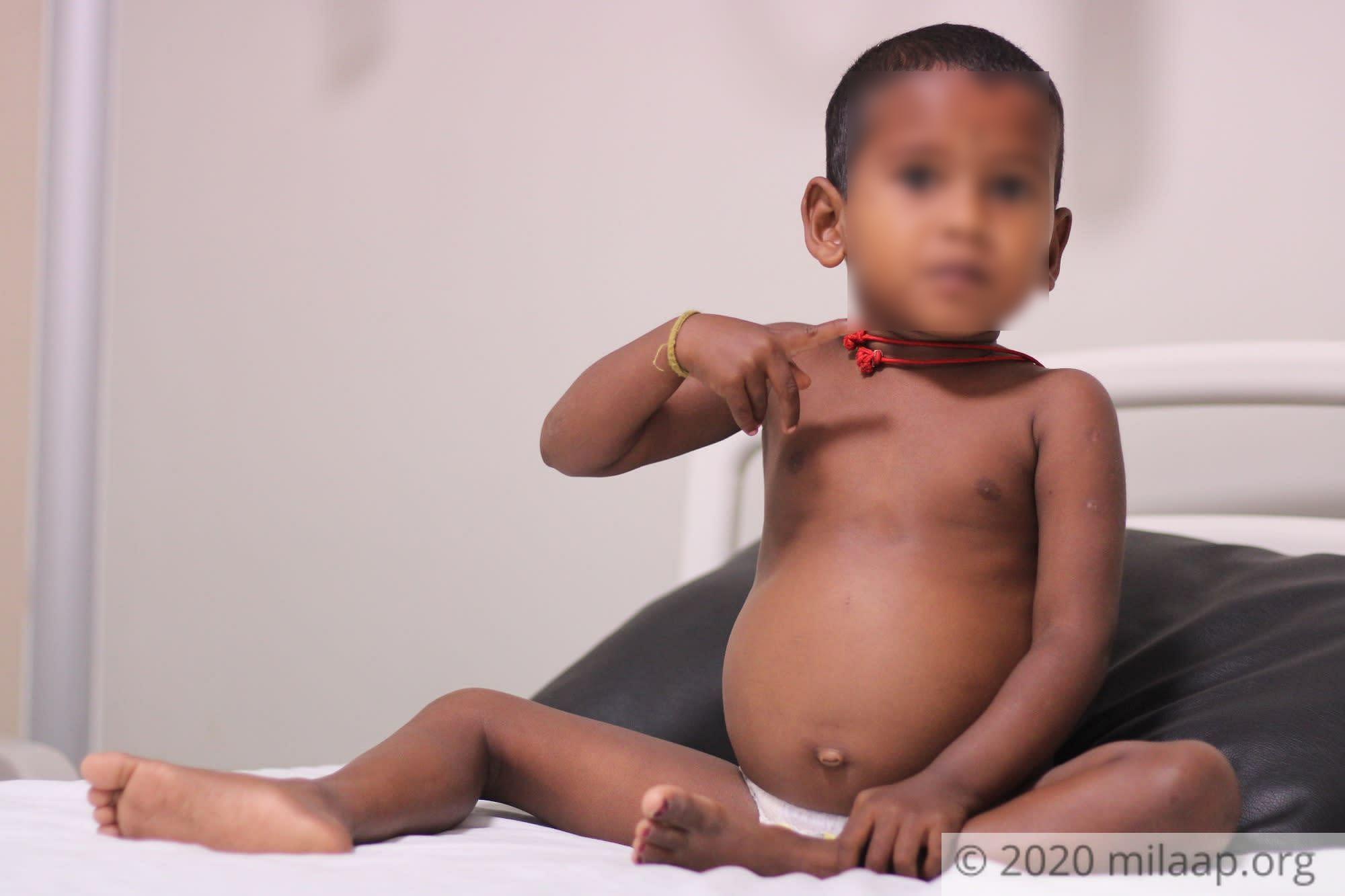 20200229162659 img 6333 1 lcuthx 1583832644 qhcrbh 1583986115