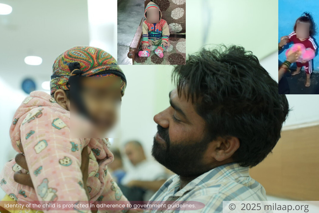 Story images   barnali rsskbx 1772552726