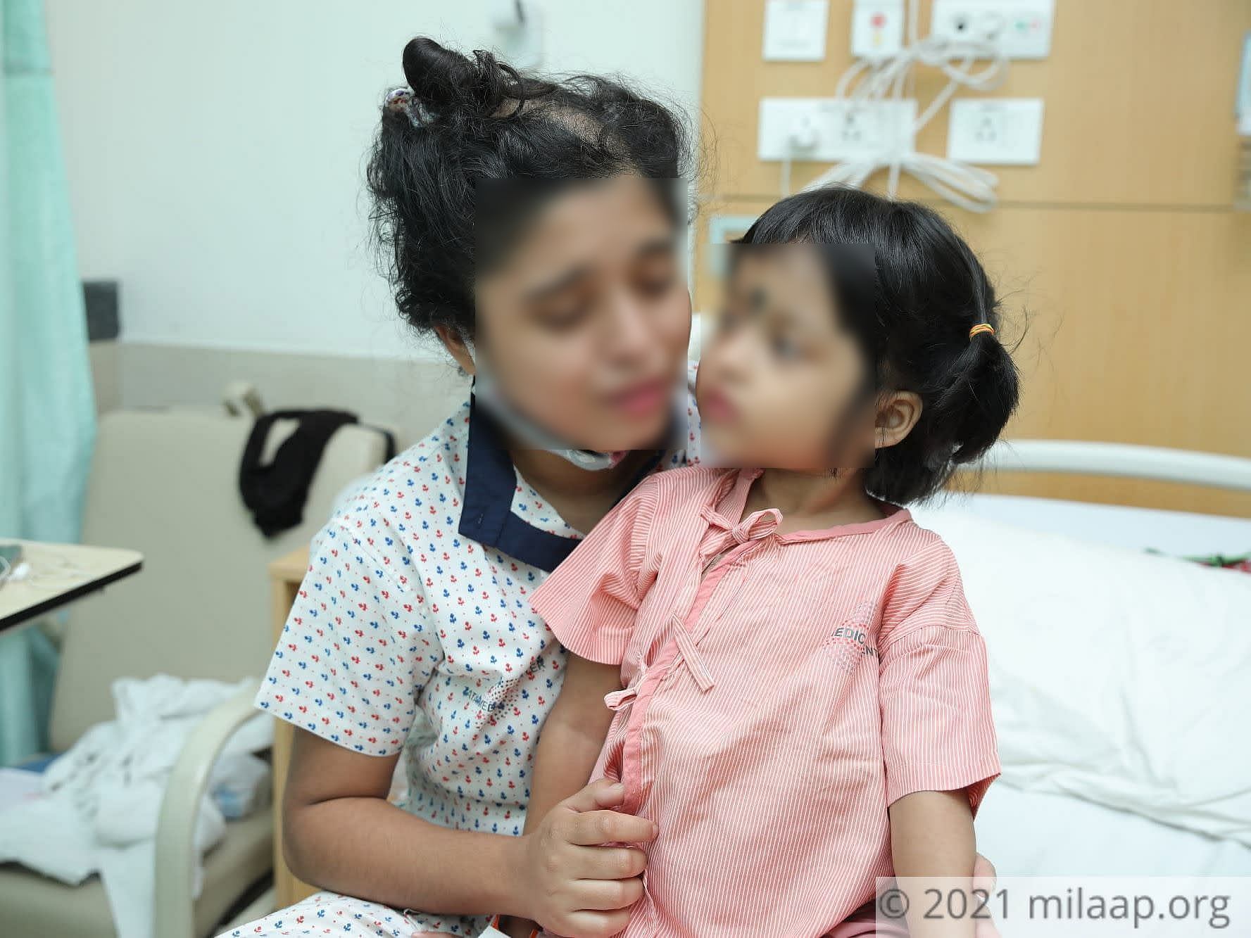 4s2a3031 a5jmav 1622792654.jpg epnb0g 1623095915 1623392266 1623392377