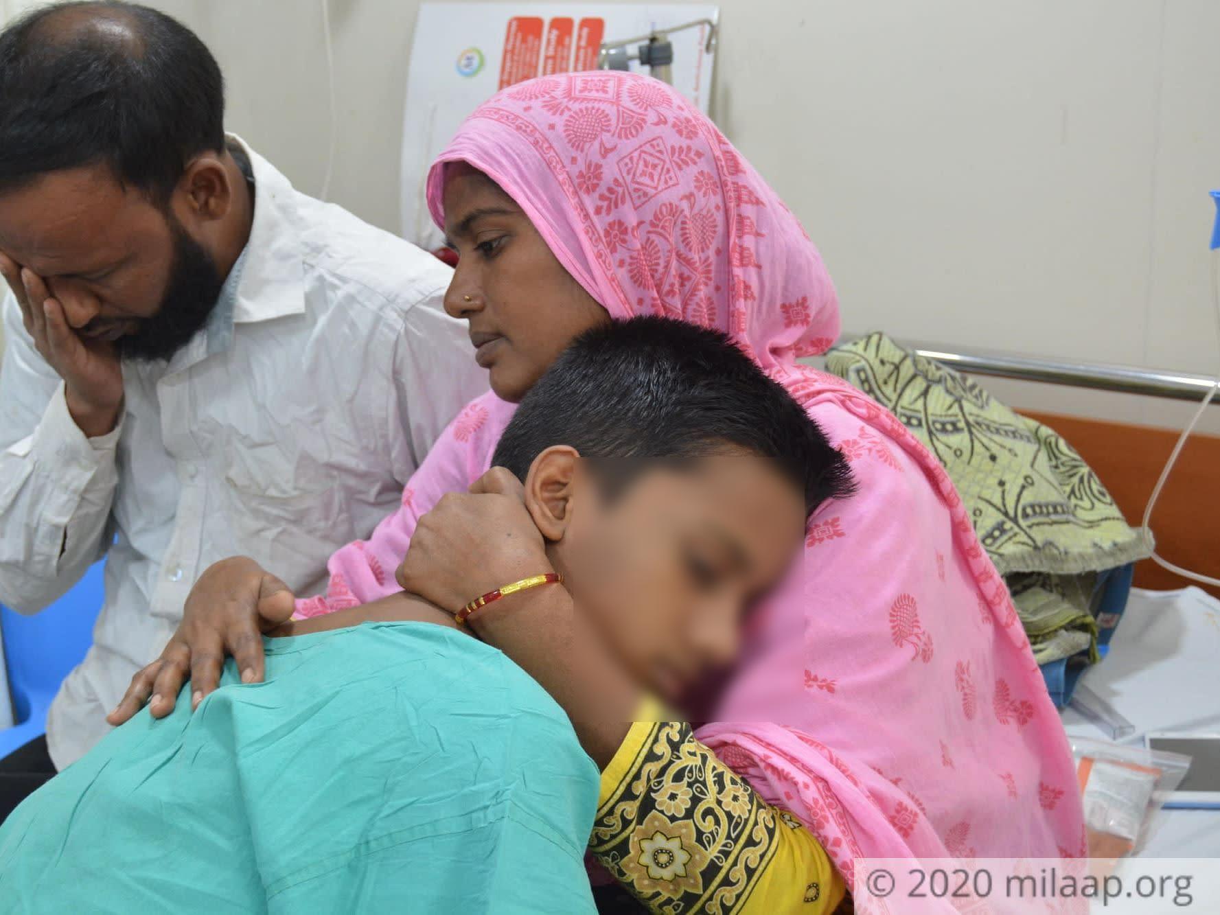 Halim mcgm 29 rnvfts 1582281641.jpg crmkbt 1583145801