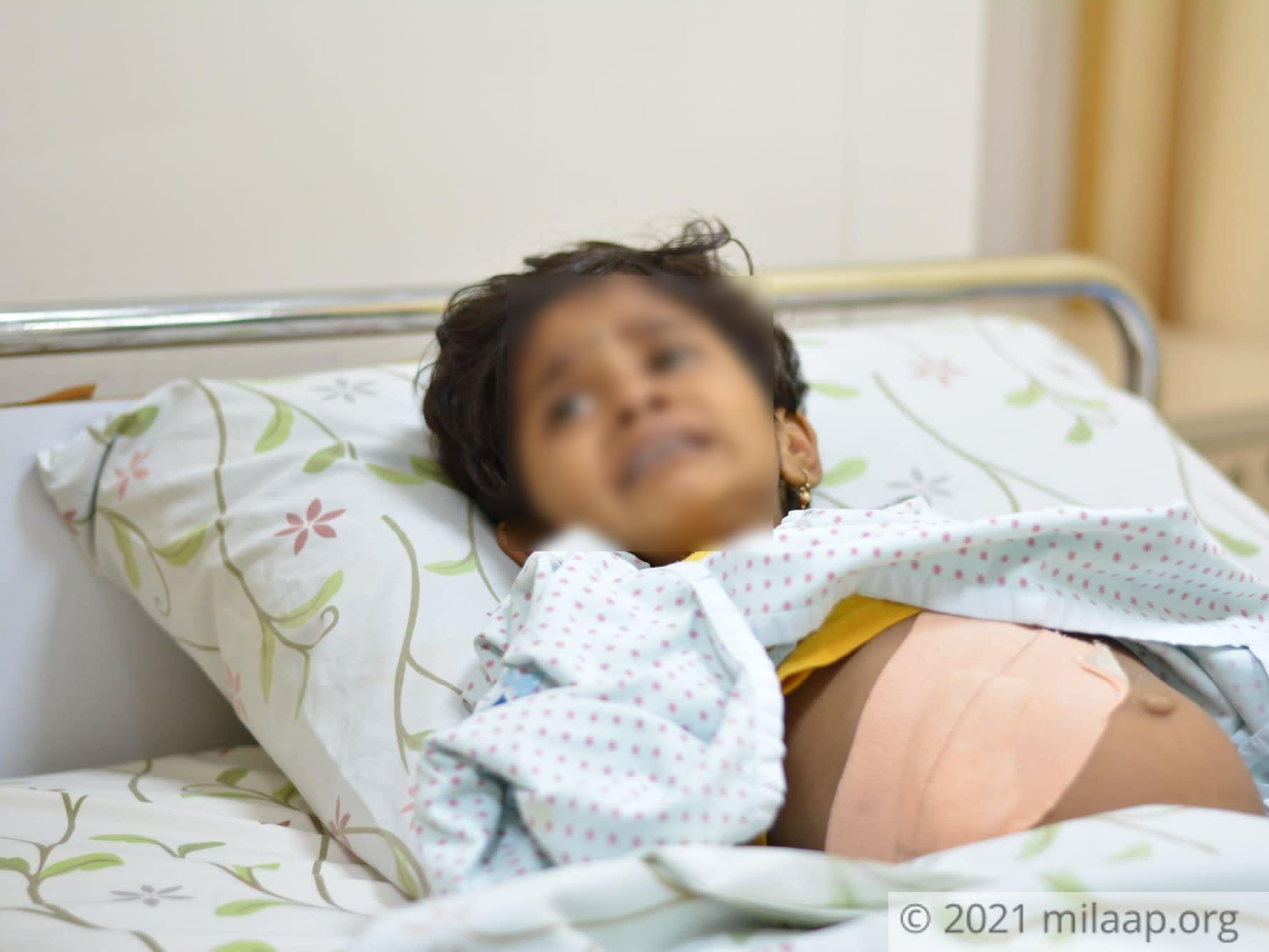 Dsc 0084 g3nclr 1611731876.jpg zmnwu0 1612178935