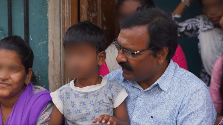 Solomon cv vftqy7 1777275653 1777529338