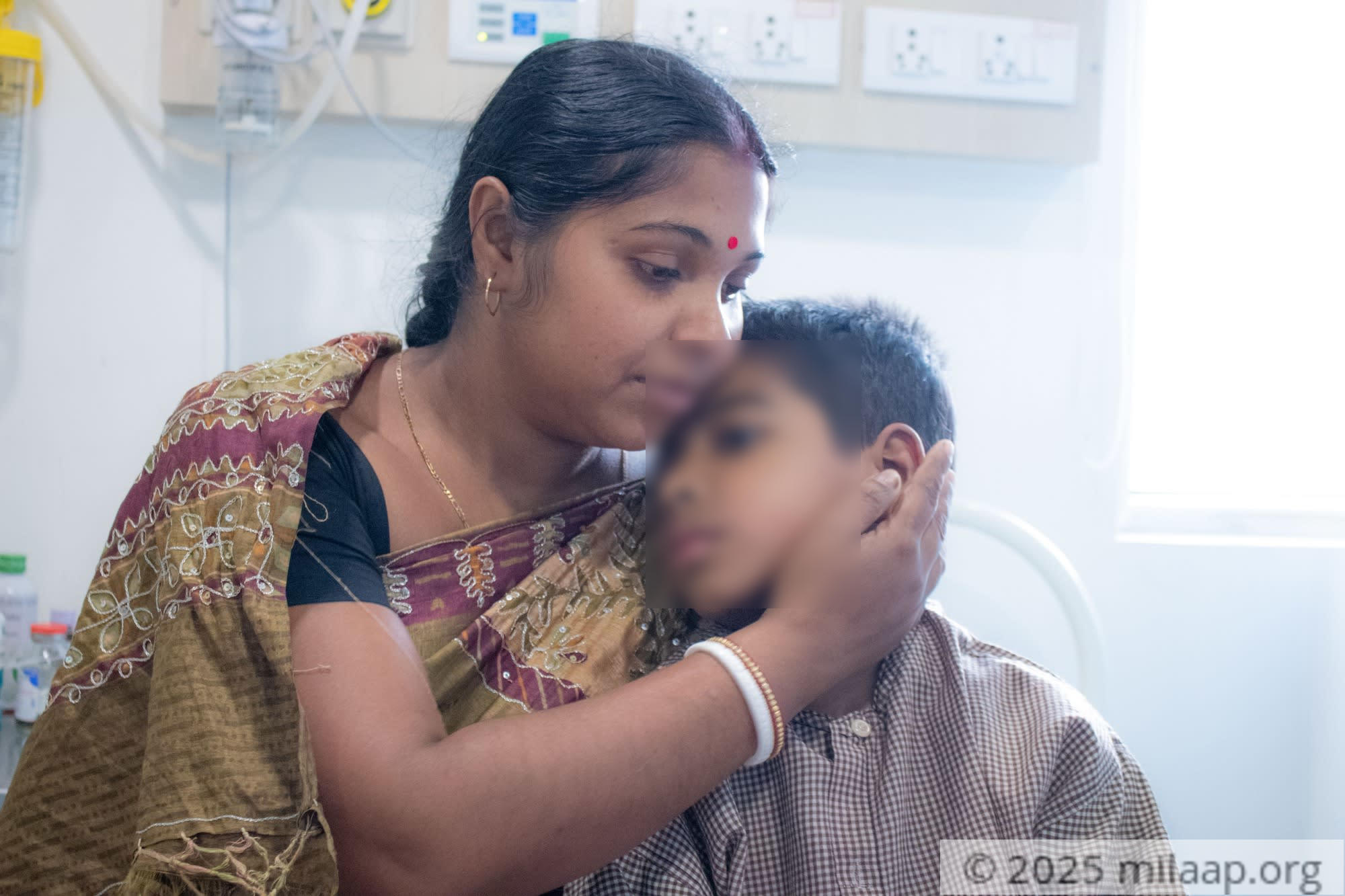 Img 7990 u1hzws 1575363420