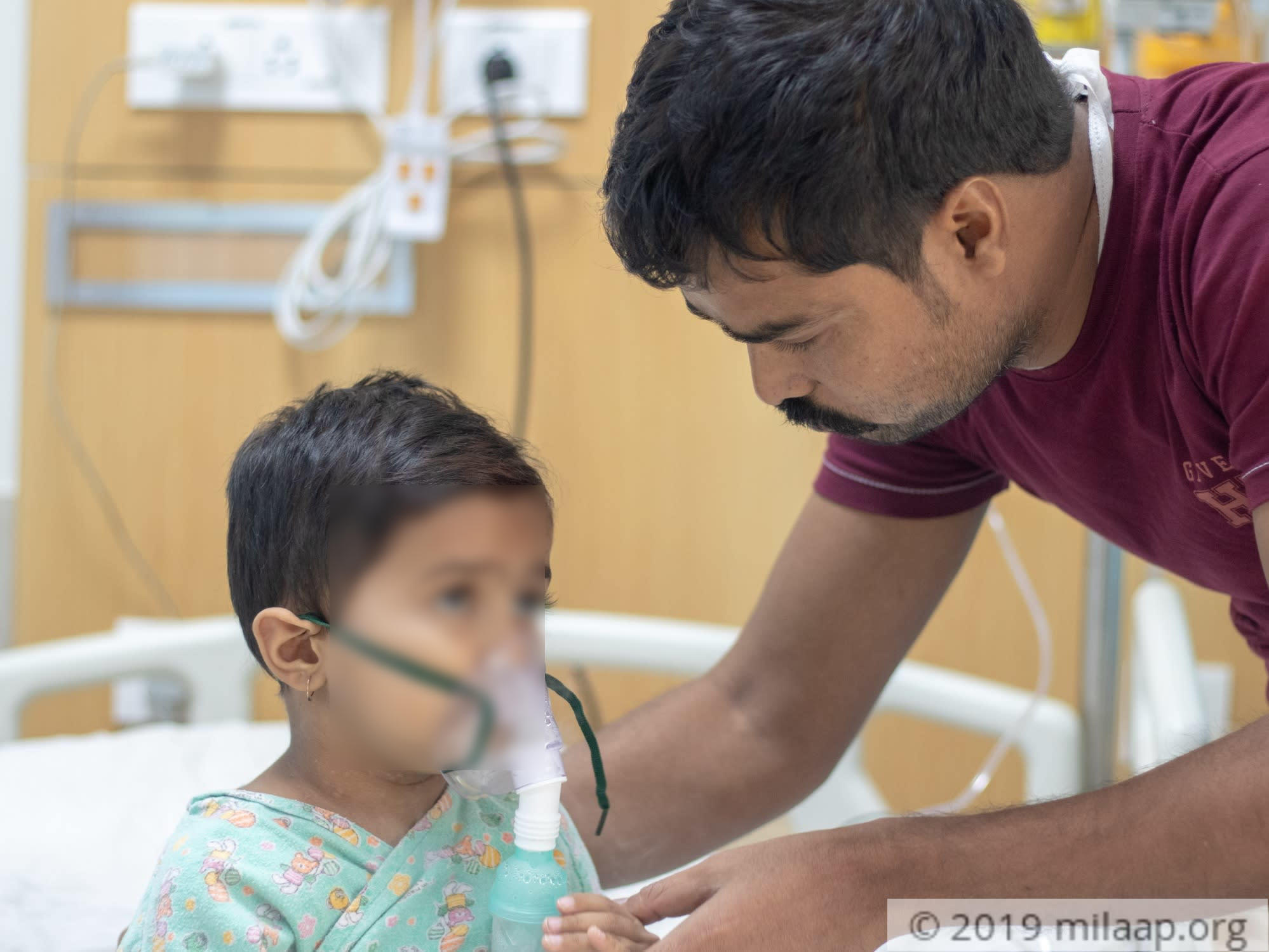 Img 7475 ezyewc 1568095263 s7d5ie 1569321587