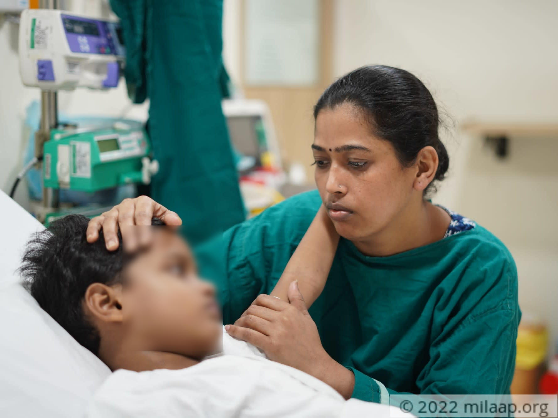 Dsc04523 kzylnu 1644238690 cctwih 1646999388