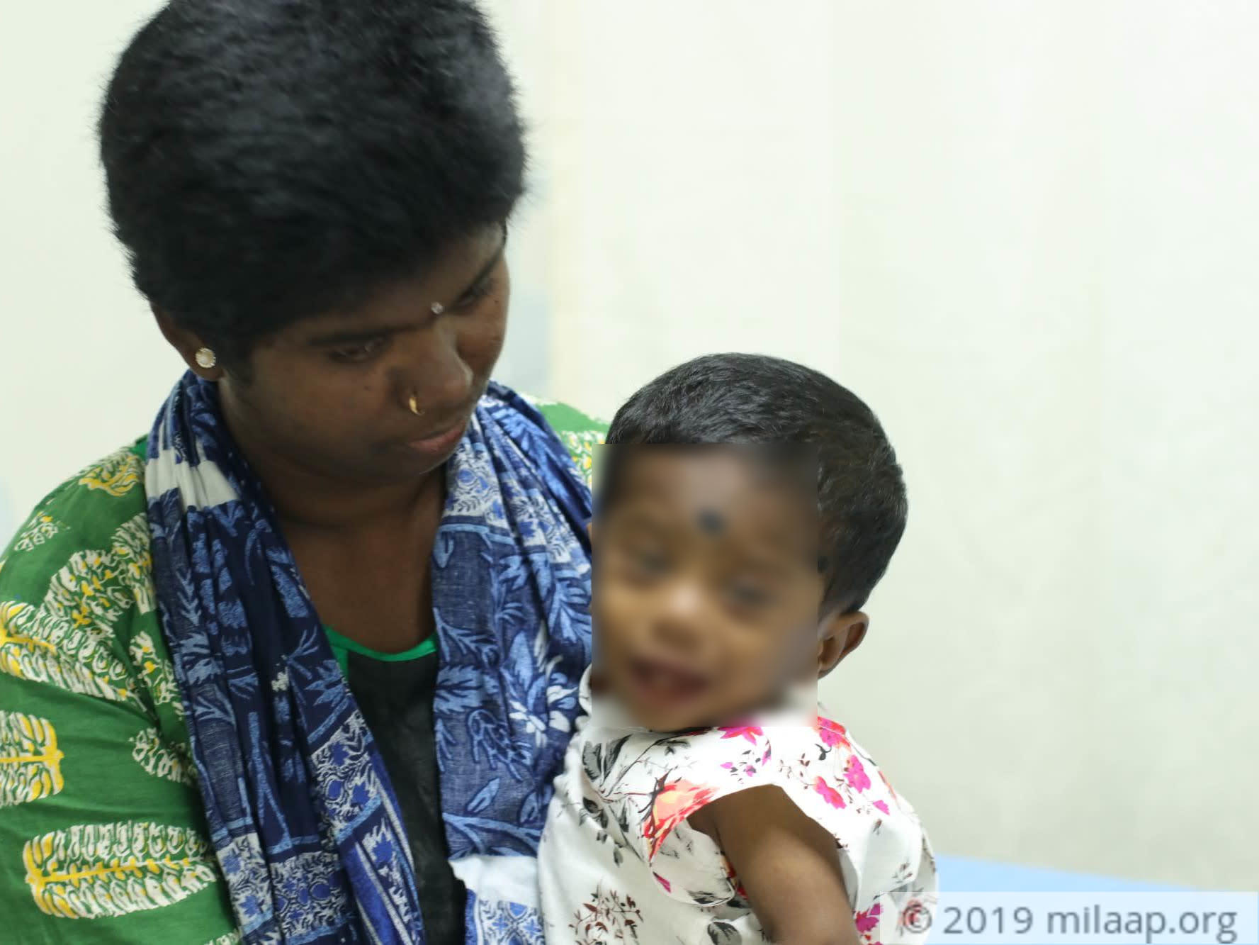 Img 3628 afwmdw 1573450995 1574147176 jtv1yz 1574329524