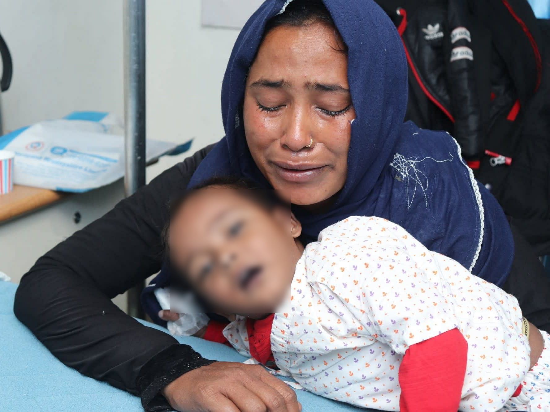 Img 1998 cqhvan 1610789442 x2eukd 1611305624 1611755716