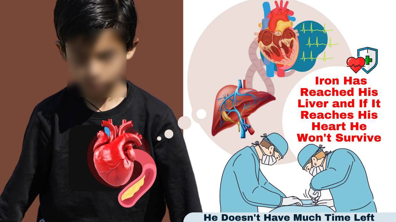 Thumbnails 39 potmst 1710402393 1712663336