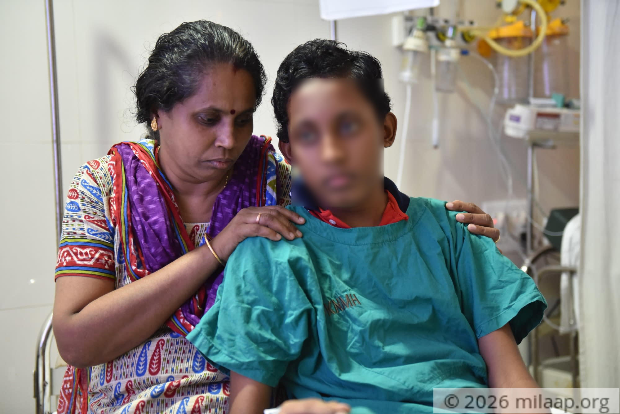 Dsc 0866 rljjf2 1569256841