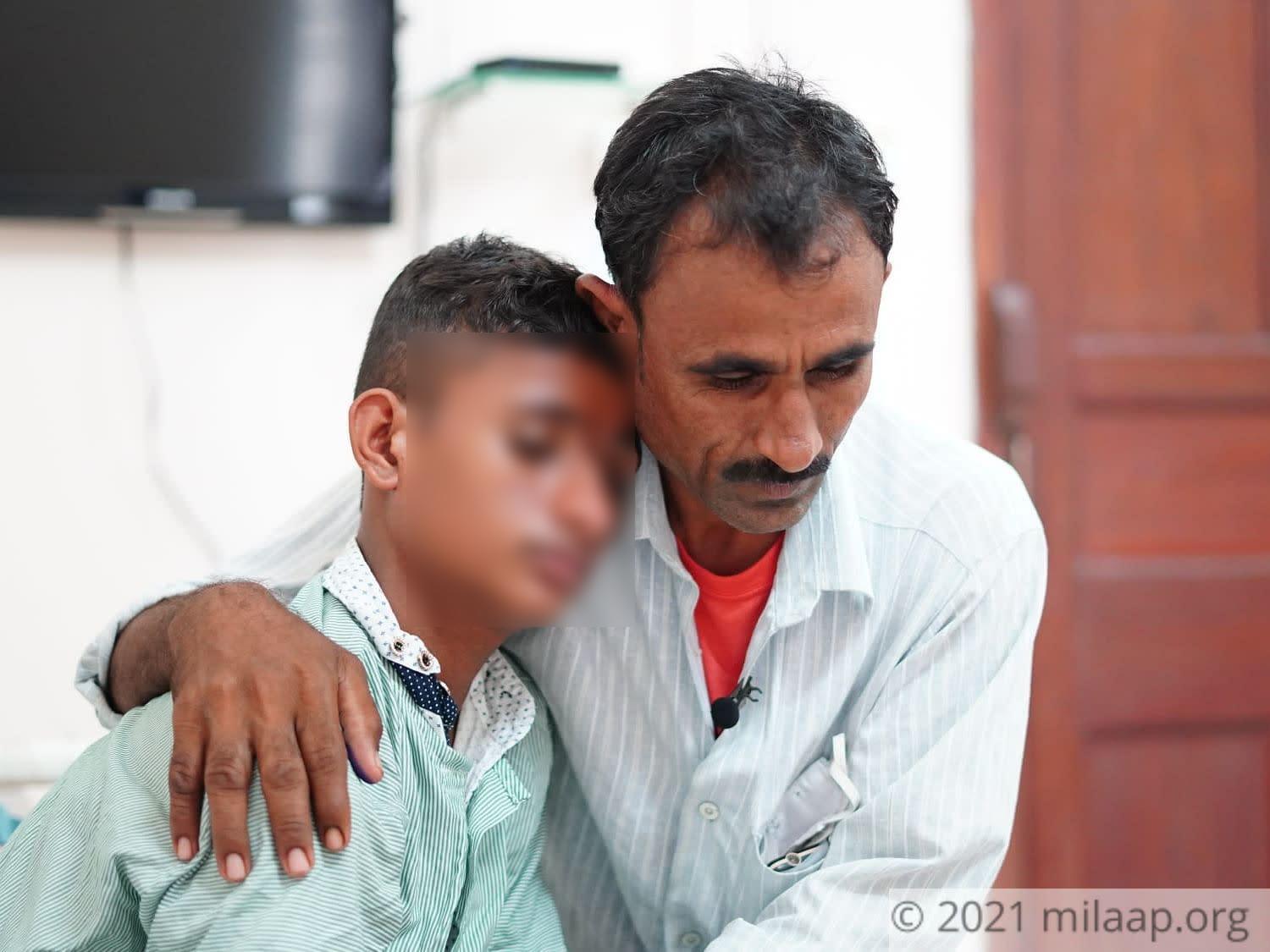 Dsc00465 b5e2ll 1632135131.jpg uicn8v 1632406994