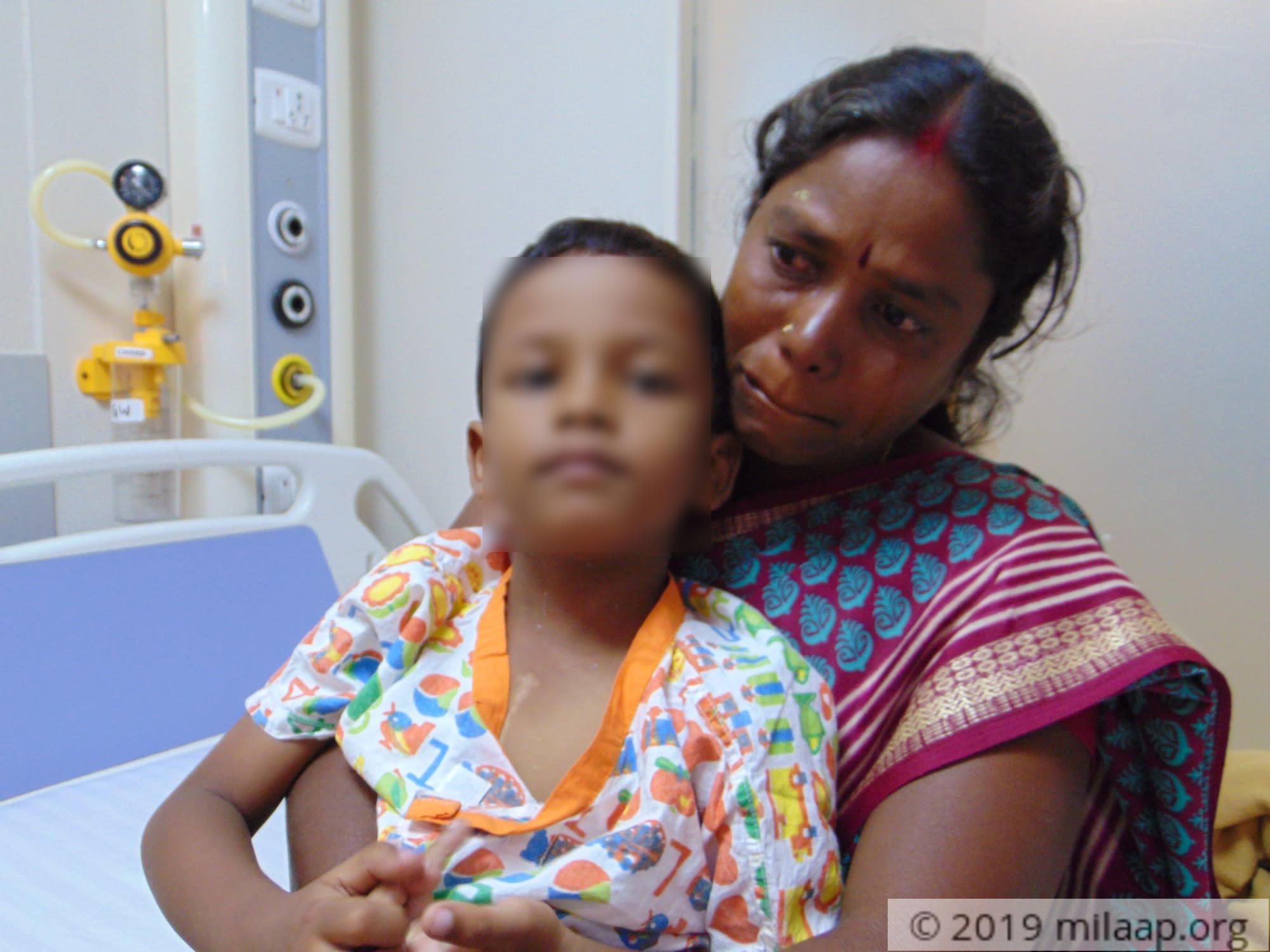 Dsc01972 arjbky 1571018262 kzygrs 1571734953