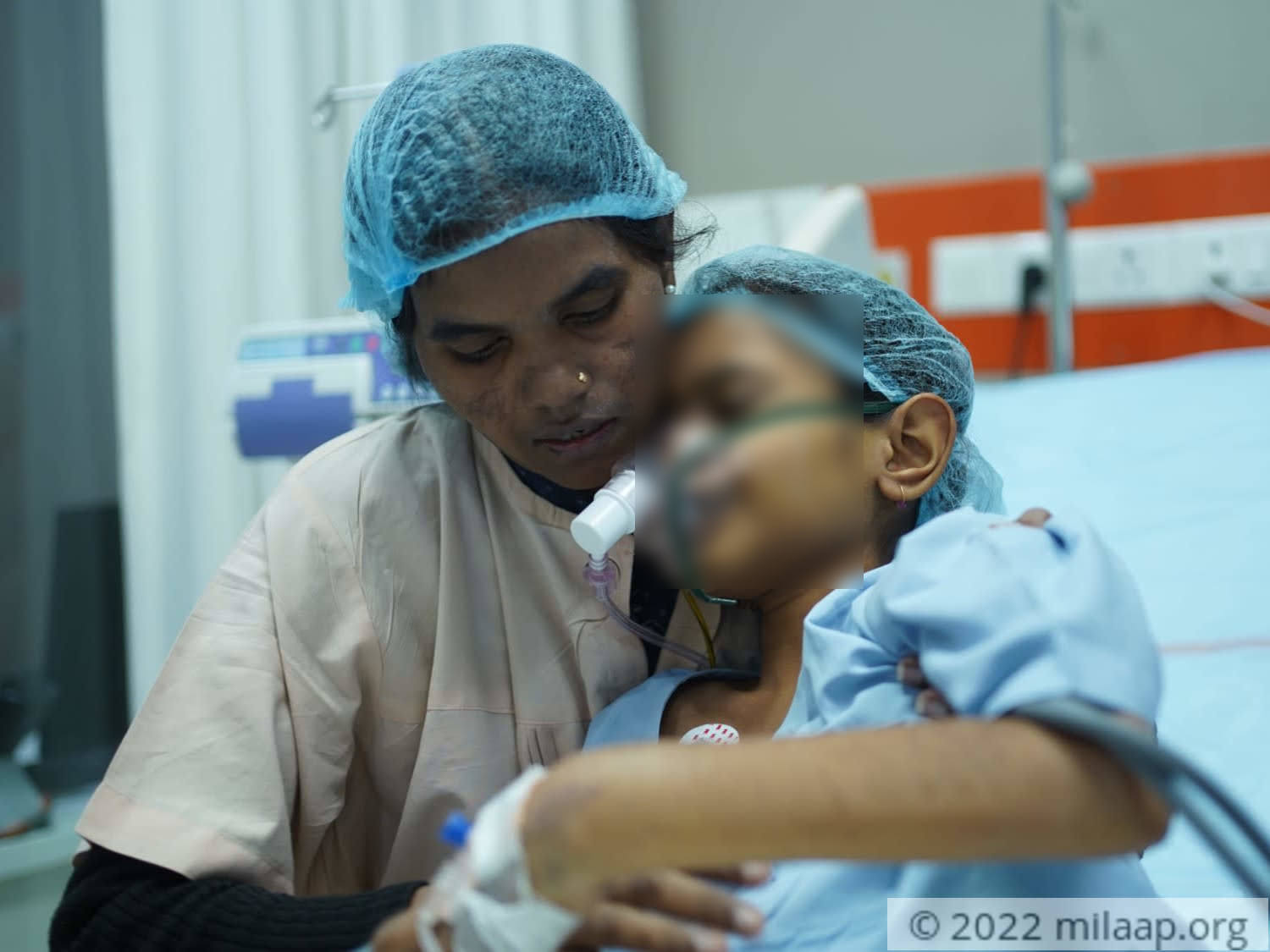 Dsc08205 aniljc 1658769346 o0pdsg 1659098926 1661152286 1669284045