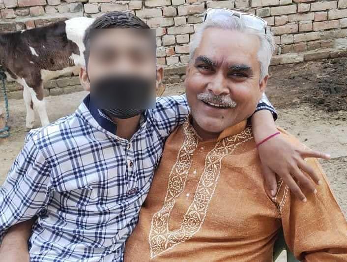 Whatsapp image 2020 11 09 at 10.26.03 am reoccz 1604897863 crazdx 1605009299