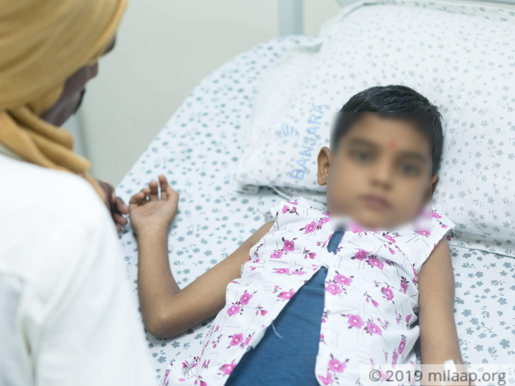 Shivraj kadan 5 t9u5cr 1575294189 uwupeb 1577101761