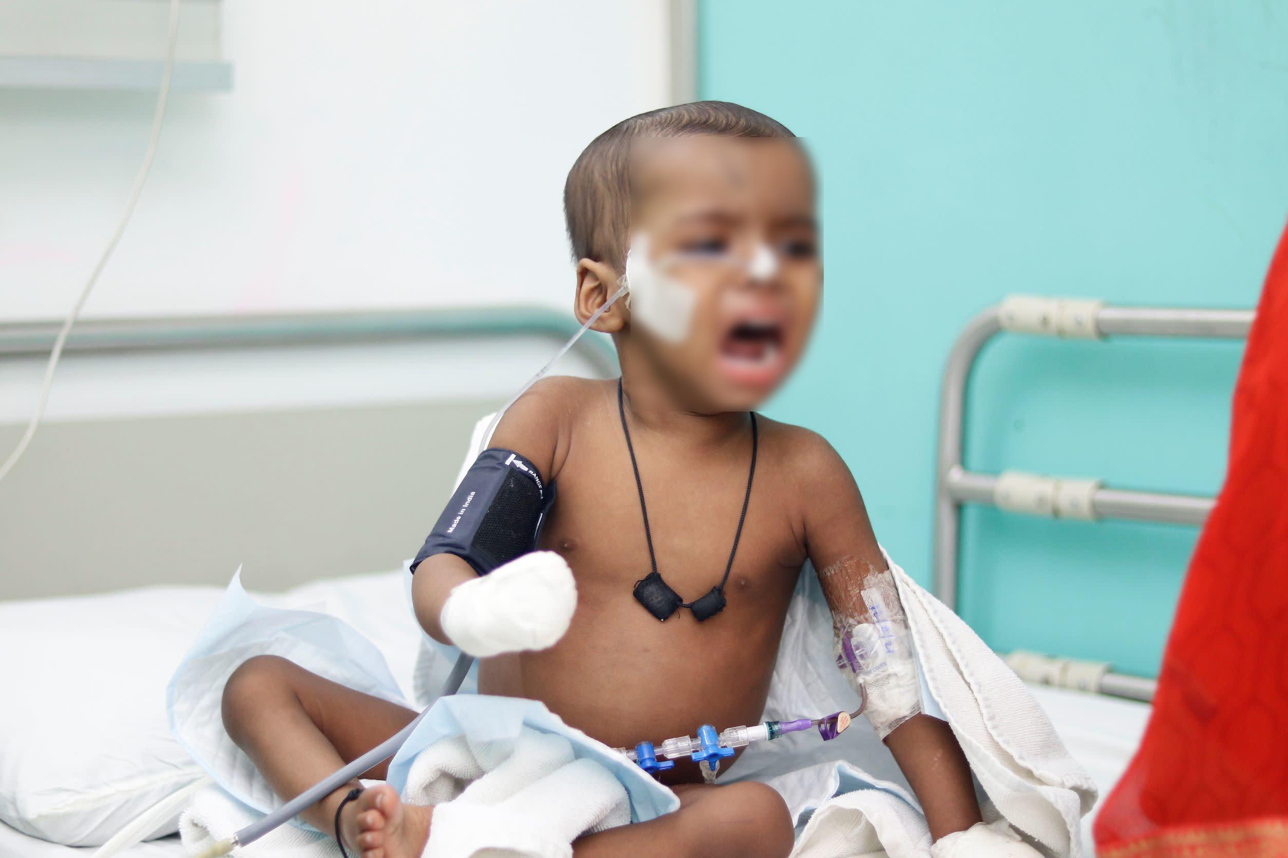 Cfh peq7ey 1630394727