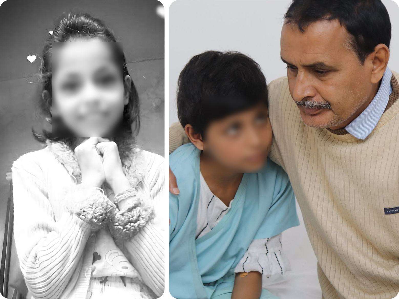 2 sbs small x big spaced dmgvd7 1611761347