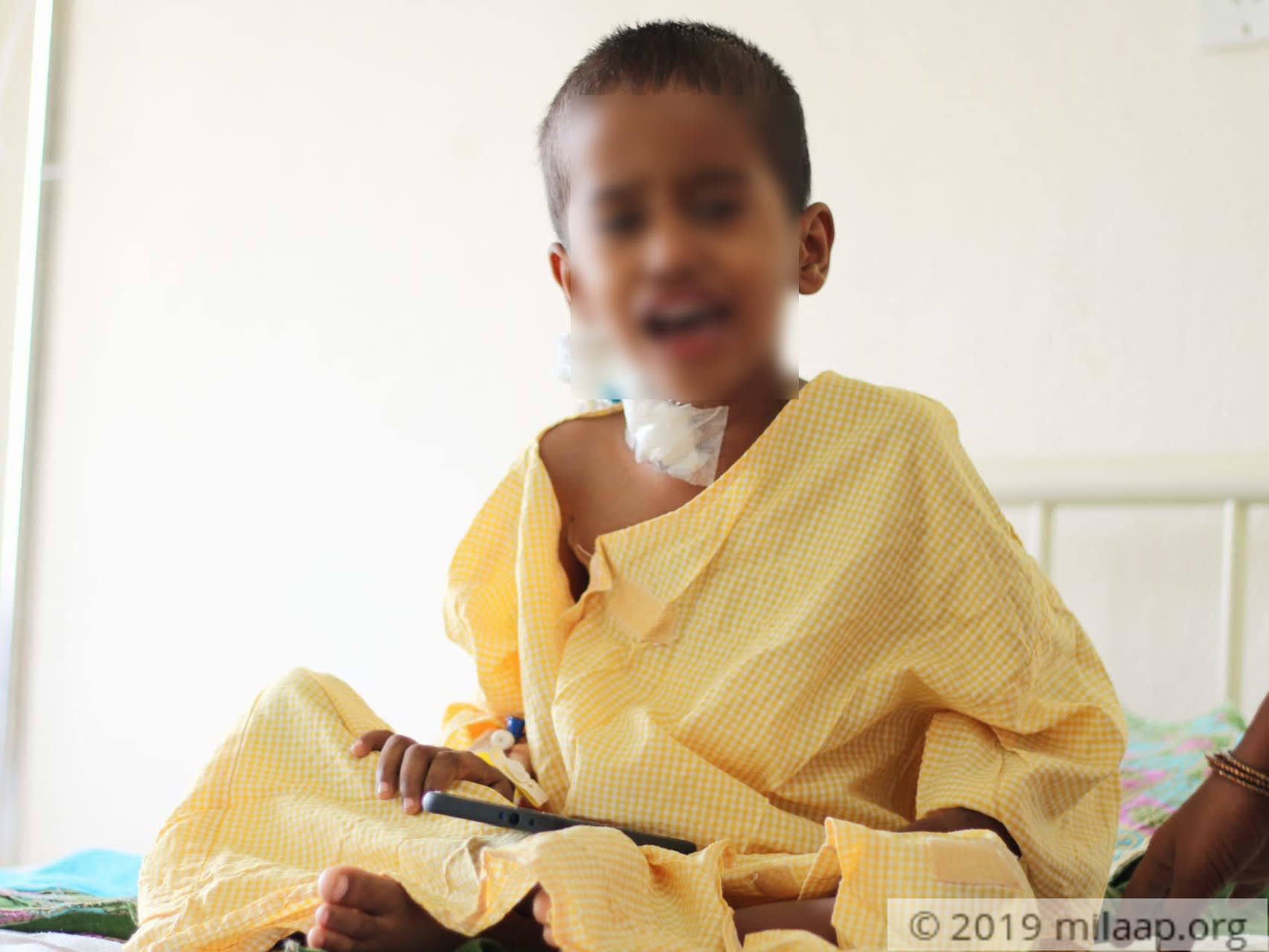 20191126125126 img 9891 yeu3dx 1574836419 rk4ph5 1575631523 1575872710