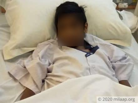 Whatsapp image 2020 05 20 at 5.59.34 pm 2 ug3yfr 1590051348.jpg etwgqz 1591006700