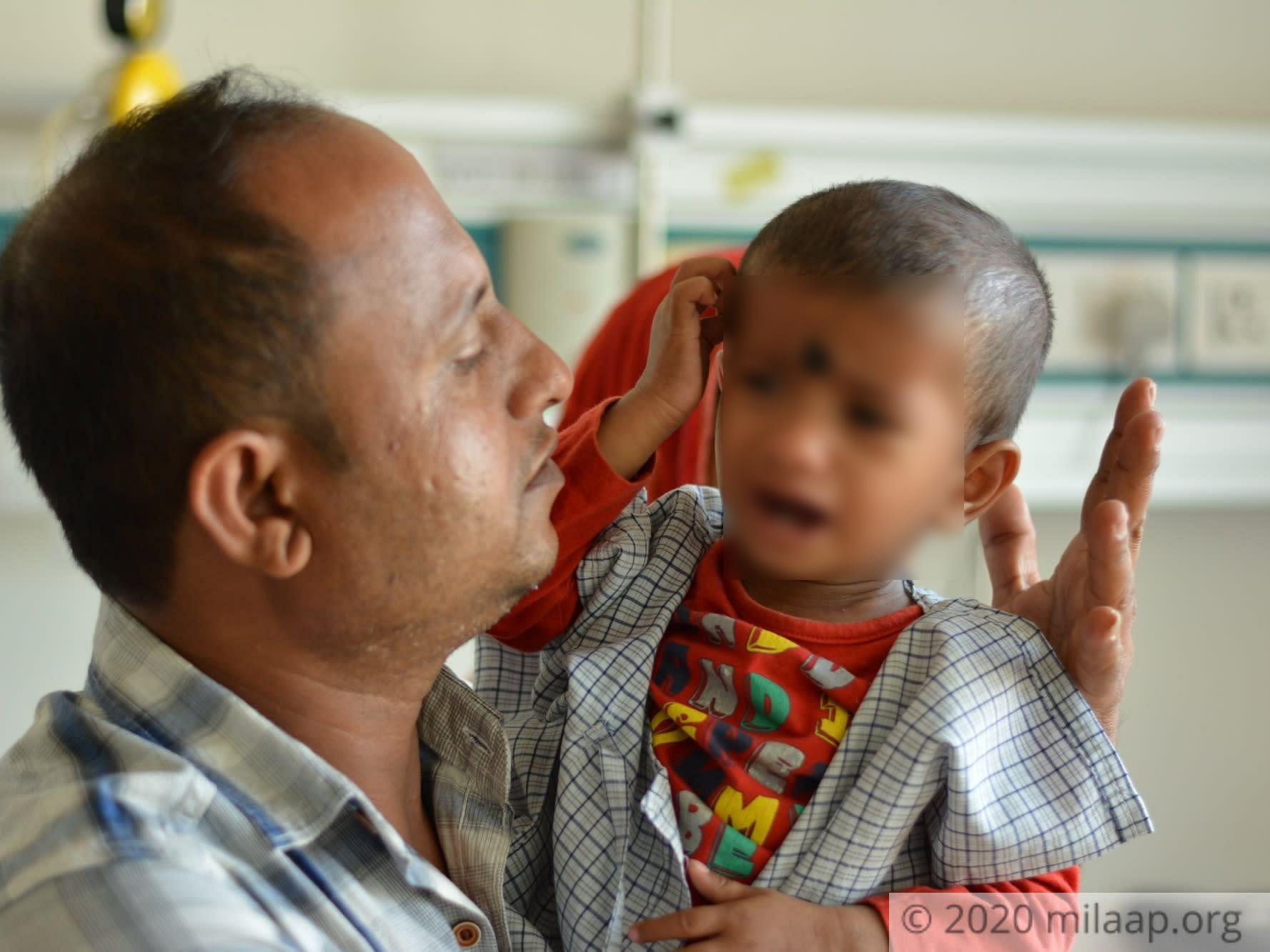 Dsc 0071 ylj7wc 1583937382.jpg fucfcp 1584285714