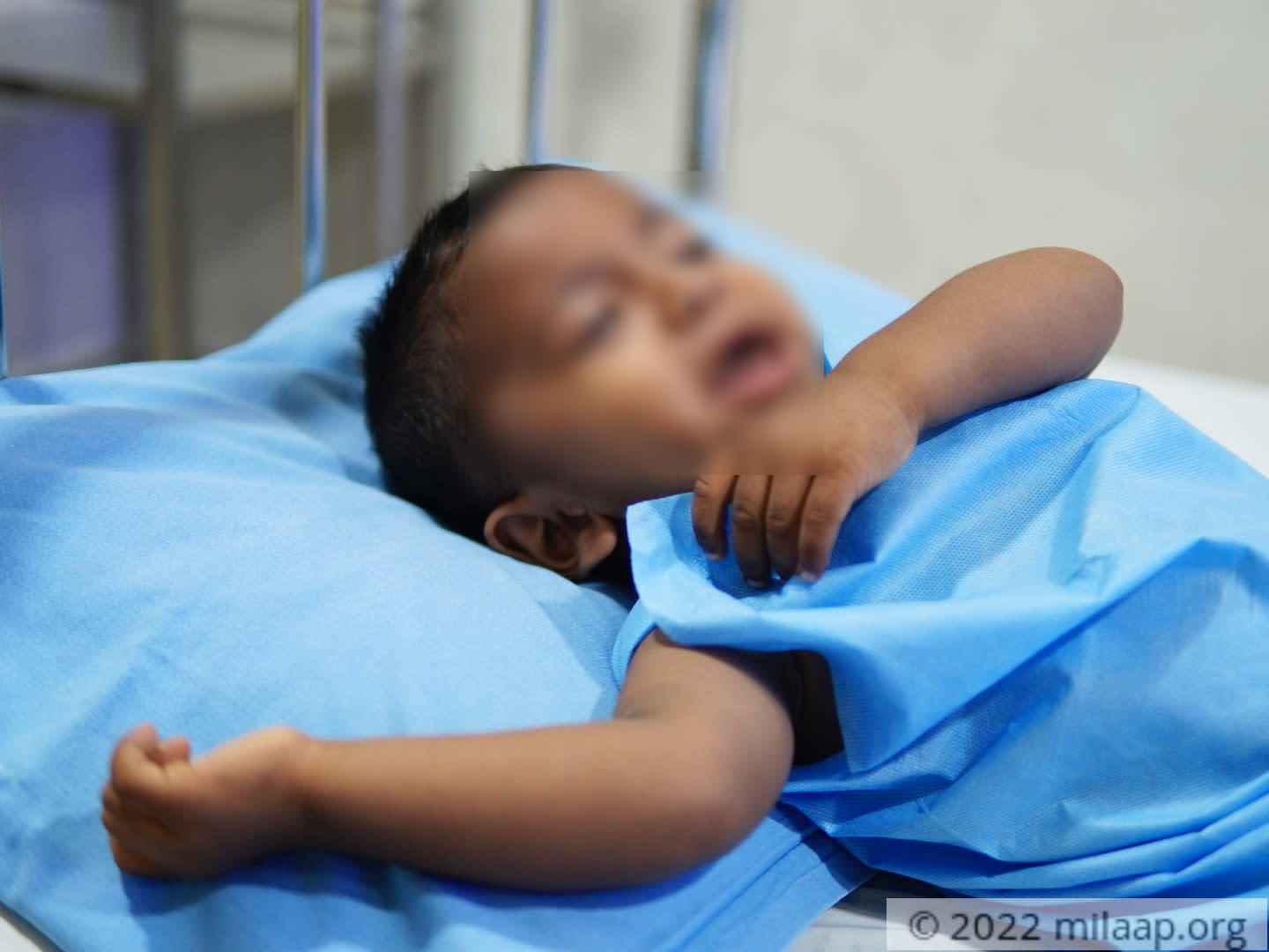 Dsc09396 xhdk6w 1650916492 g9pelg 1651048088