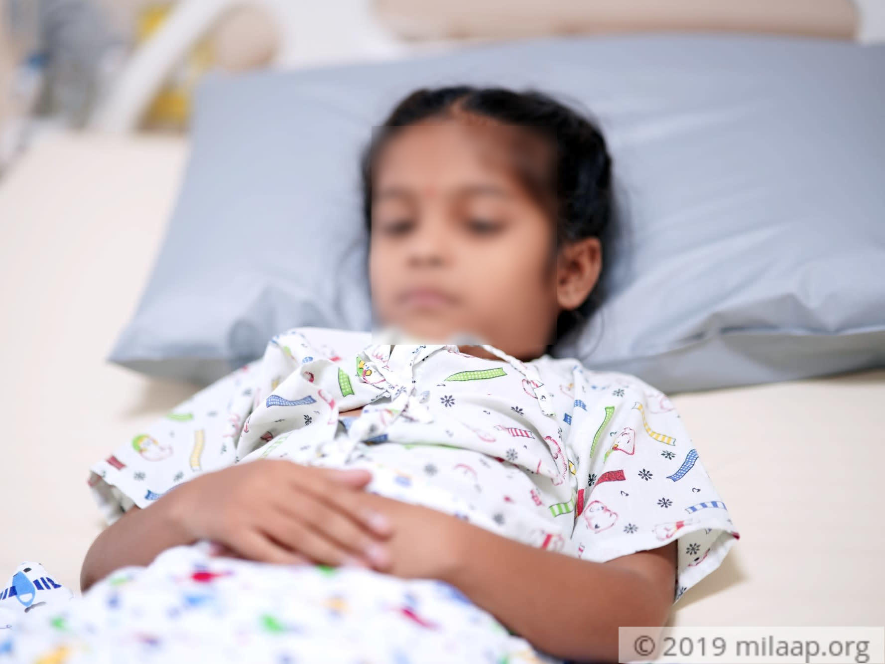 Dsc03641 szpyeo 1576044727 qcgobp 1577363512