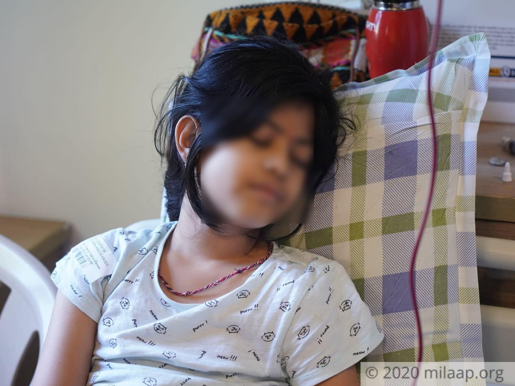 Dsc06968 bvw6pv 1583985769.jpg j4drjm 1584090141