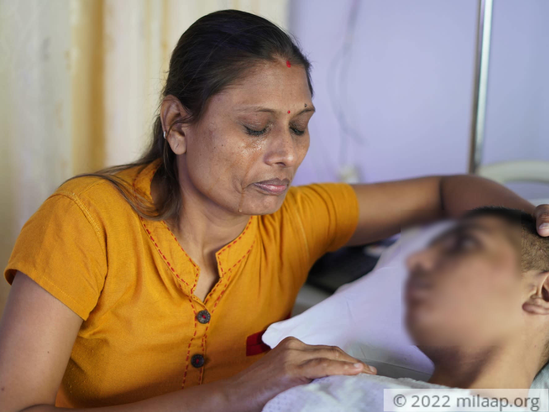 Dsc05492 gtyye7 1648189761 kky5t5 1648725278