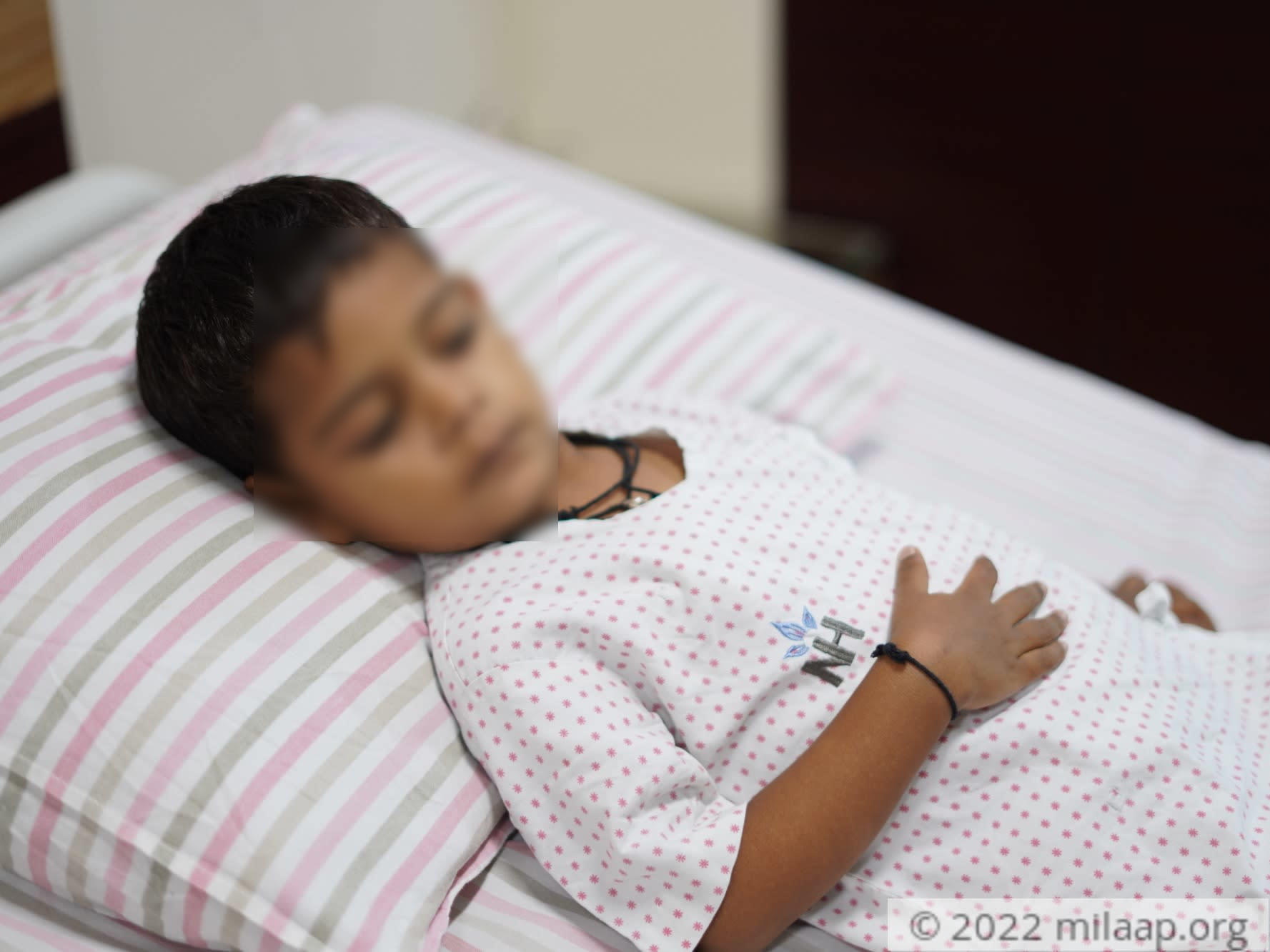 Dsc06501 nfjfry 1661841248 lhfnlg 1662438729