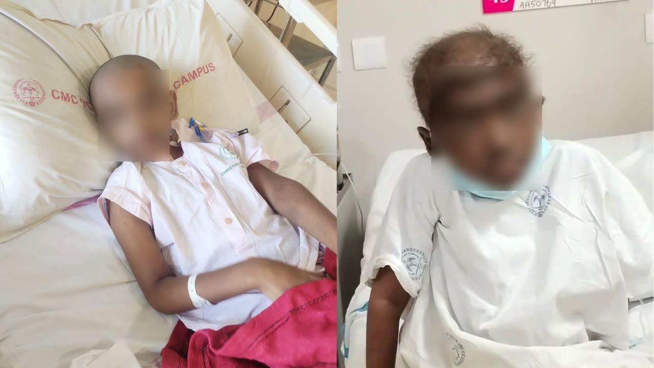 Yt thumbnails zwskvx 1705993149 1706007092