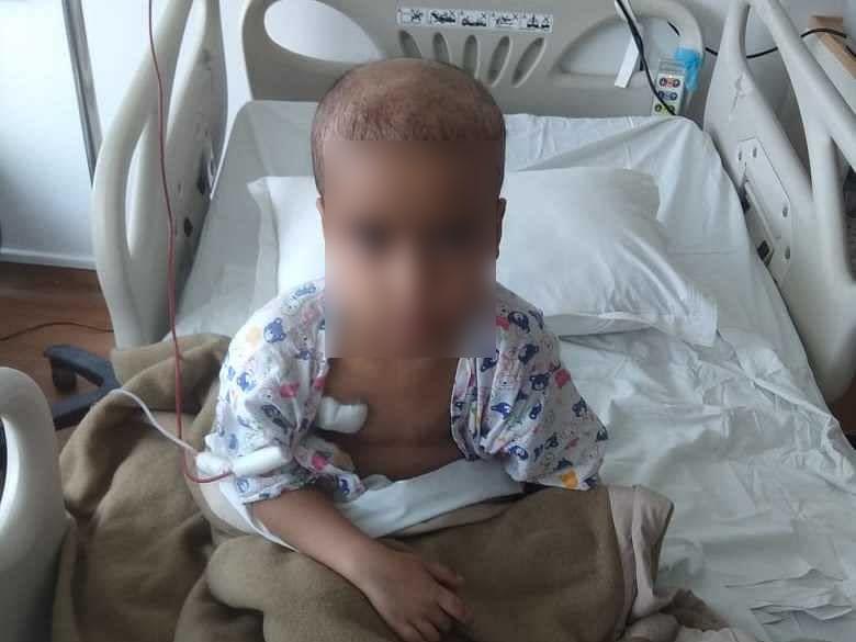 Whatsapp image 2020 06 05 at 13.35.32 olmsse 1591589446 jyg5k6 1591697125