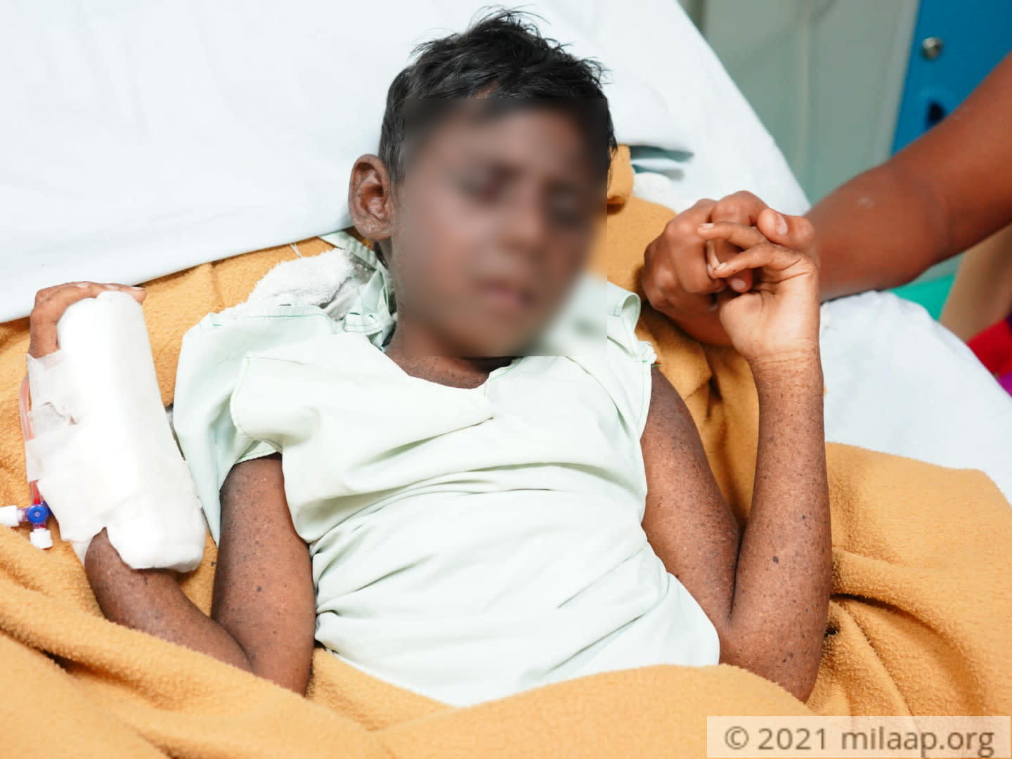 Dsc05864 gct9vm 1637878030 e8yq6x 1637928885